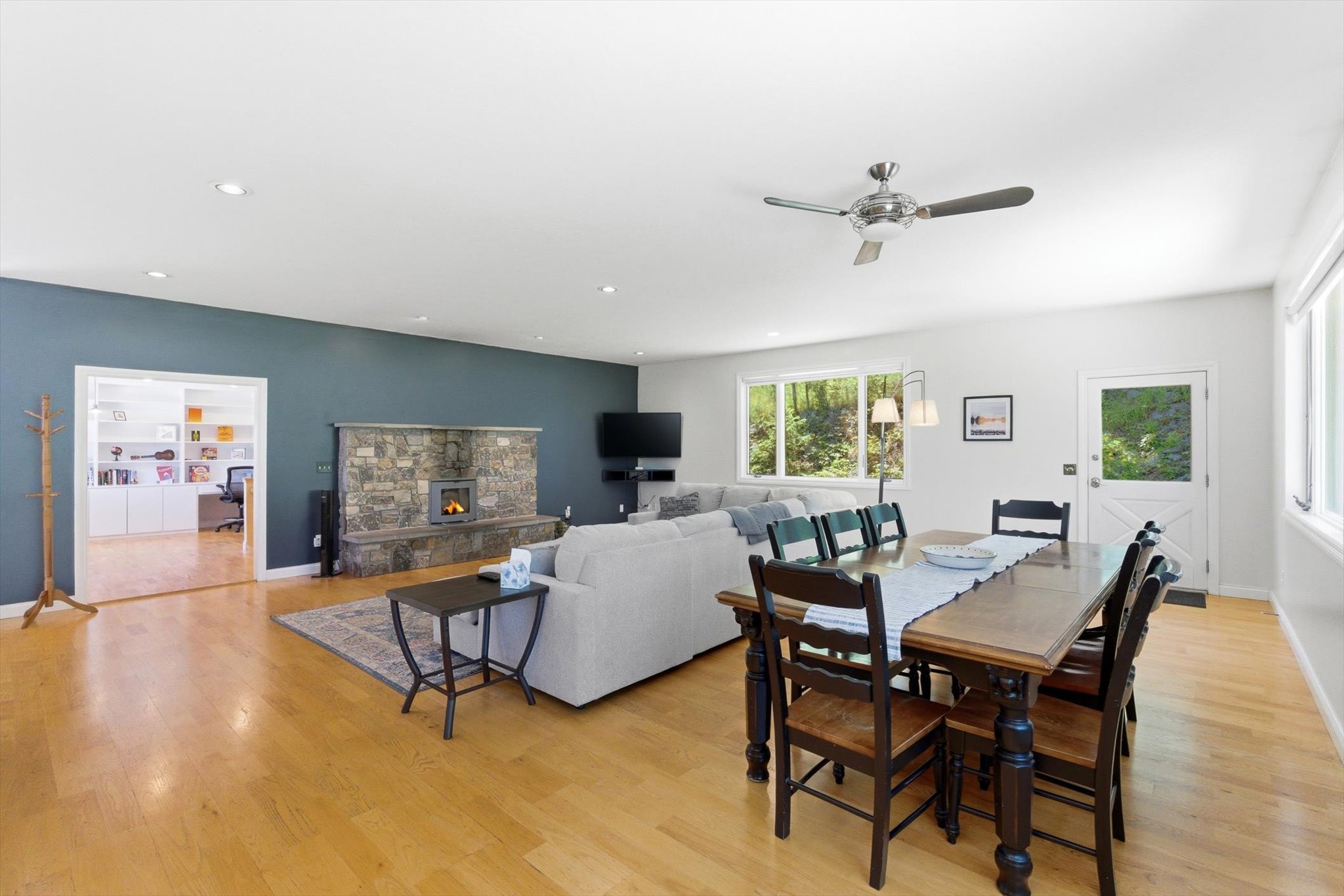 12505 Flora Drive