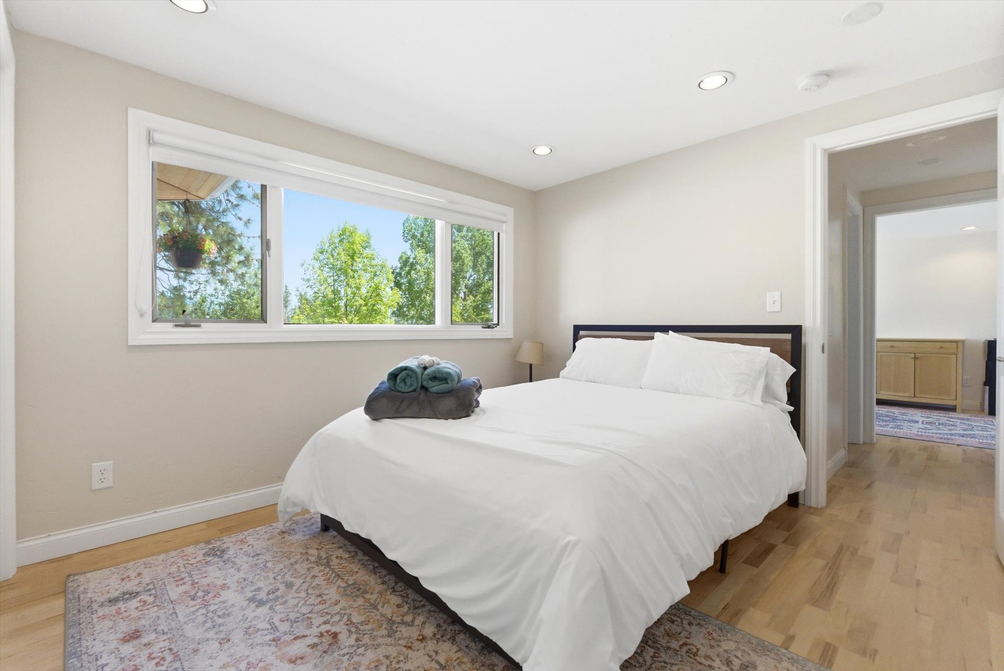 12505 Flora Drive