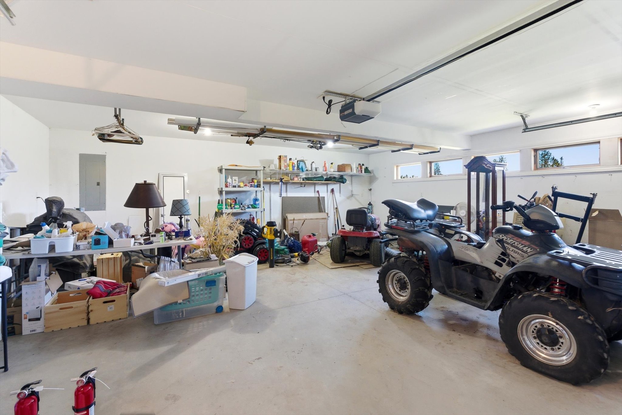 12505 Flora Drive