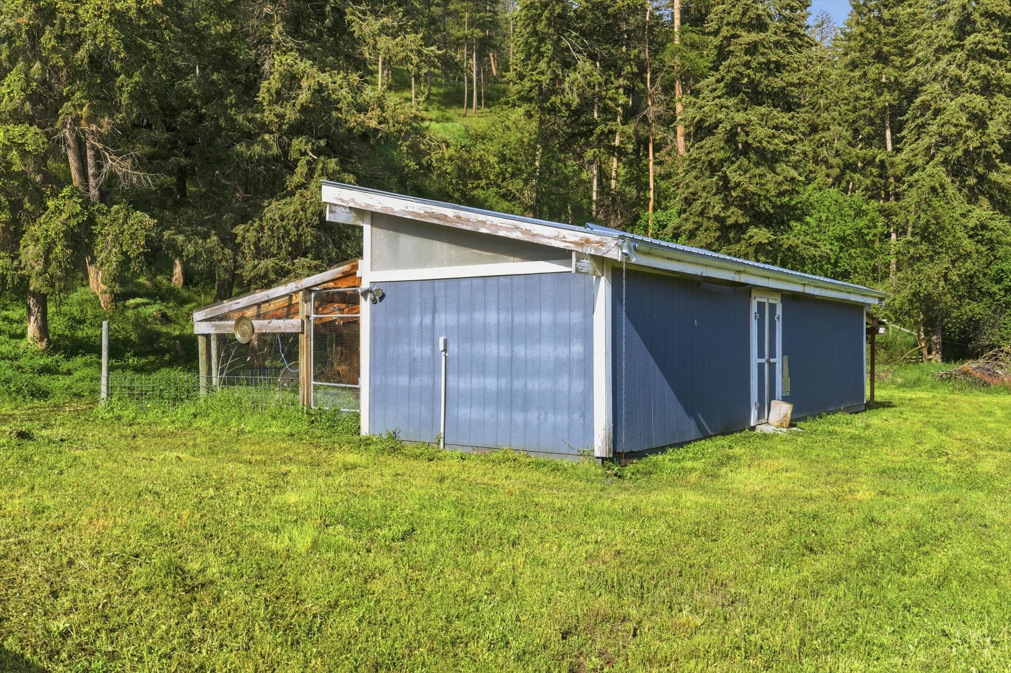 12505 Flora Drive