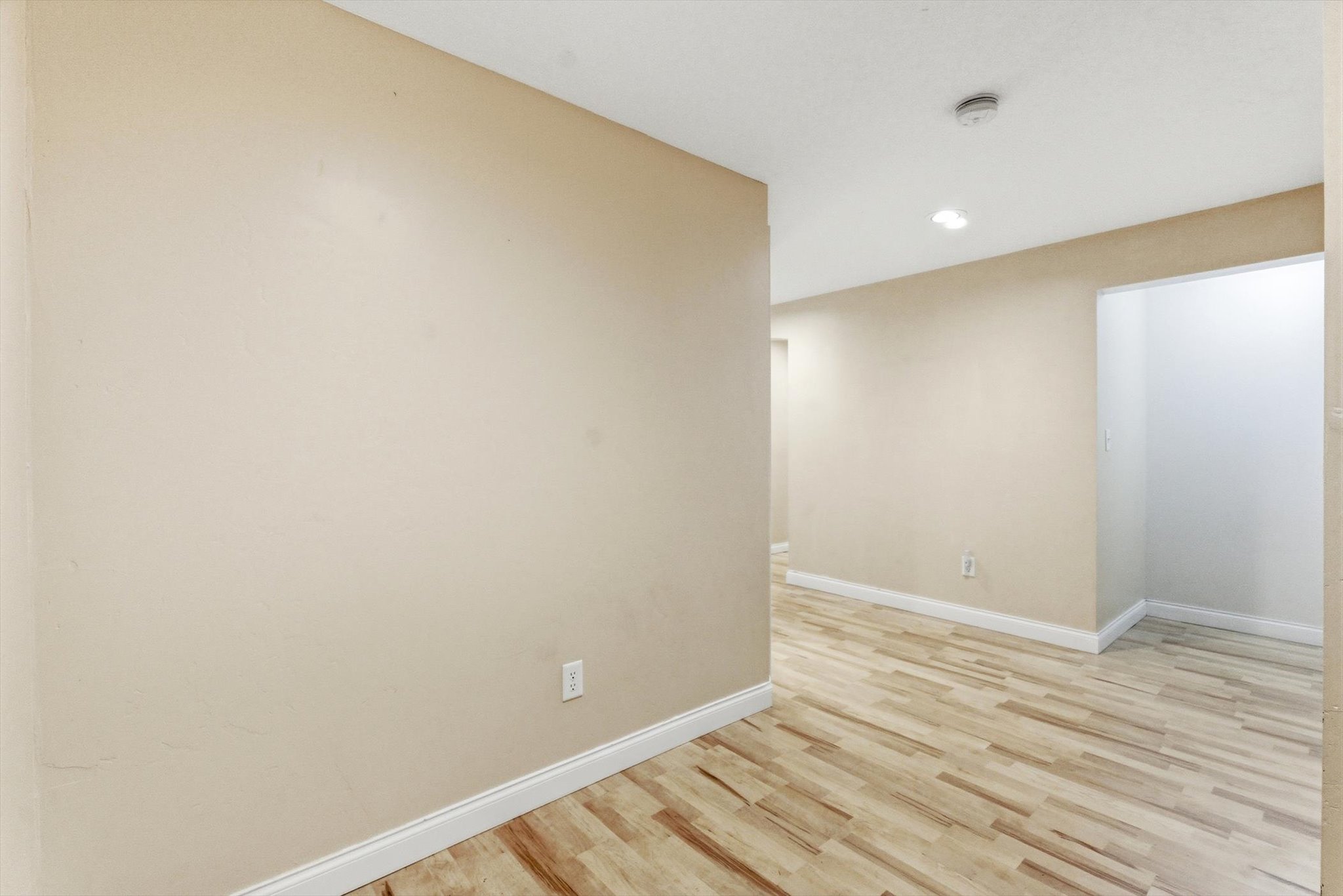12505 Flora Drive