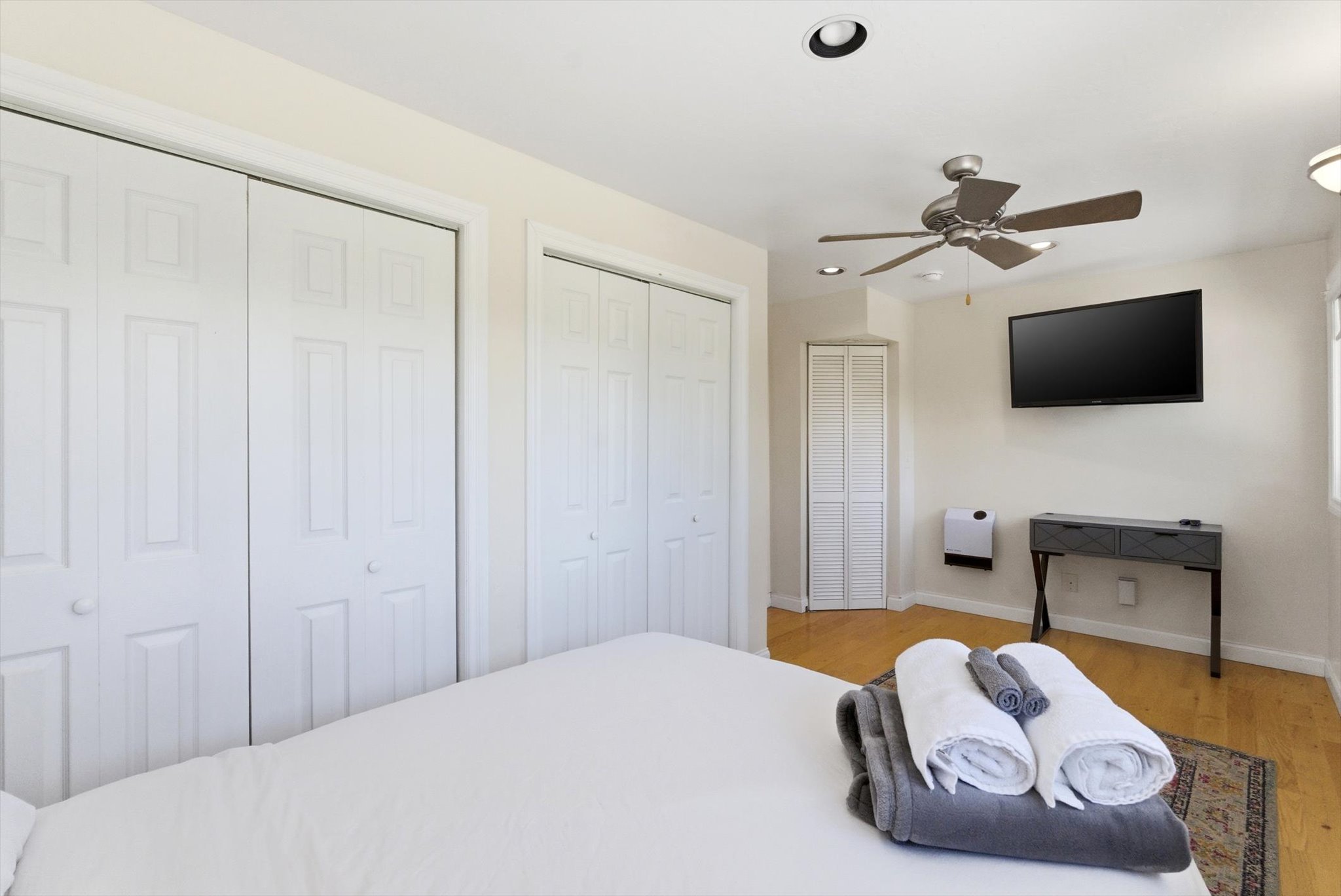 12505 Flora Drive