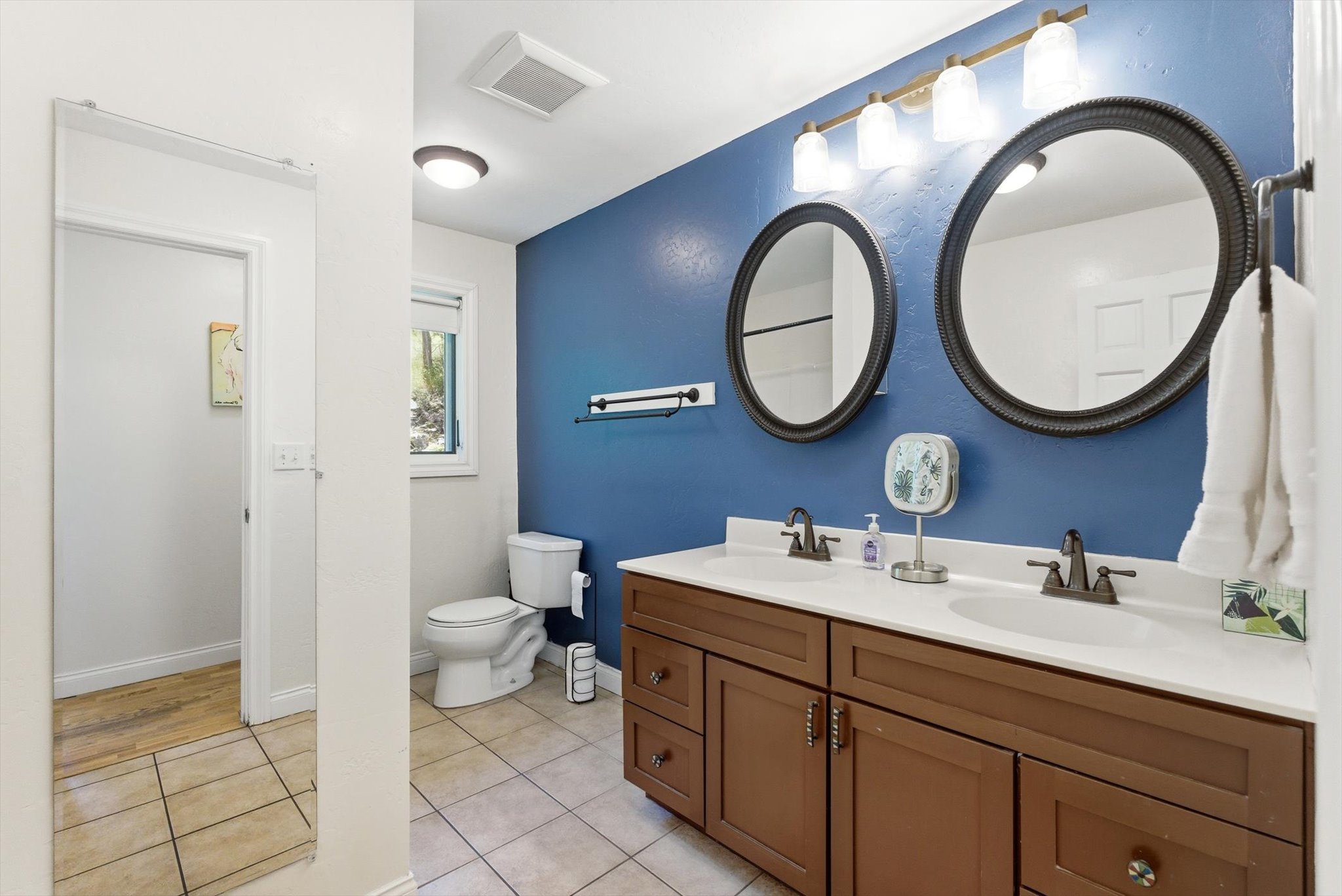 12505 Flora Drive