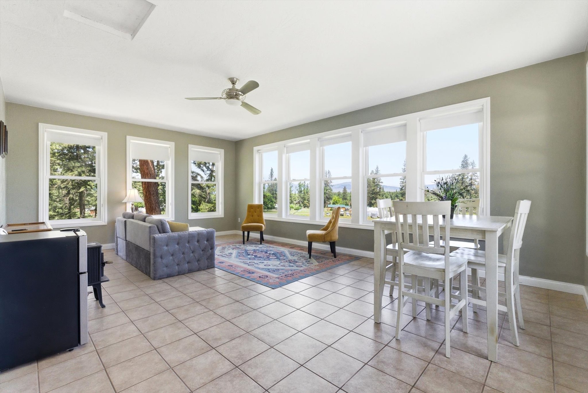12505 Flora Drive