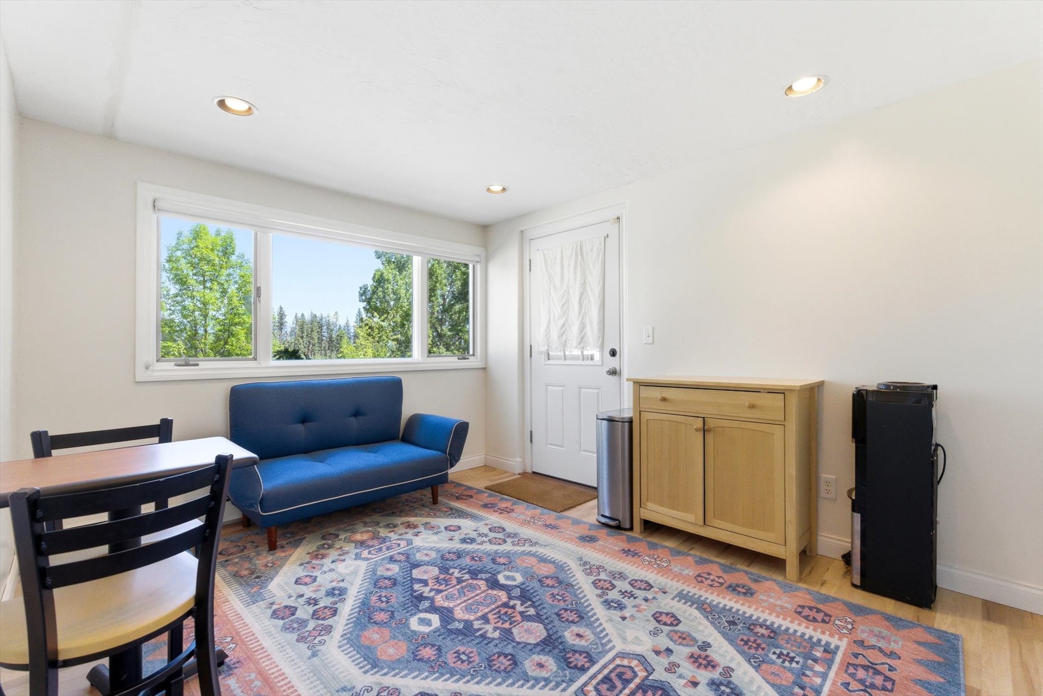 12505 Flora Drive