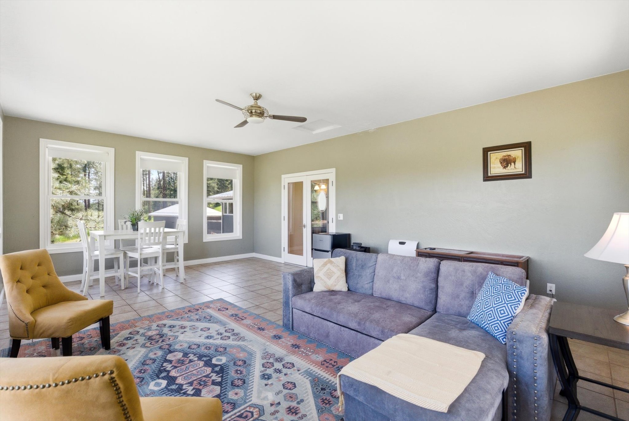 12505 Flora Drive