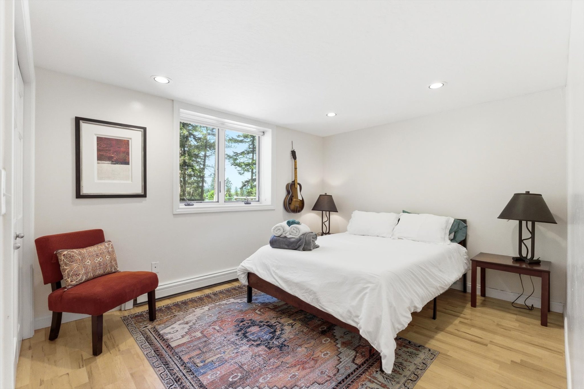 12505 Flora Drive