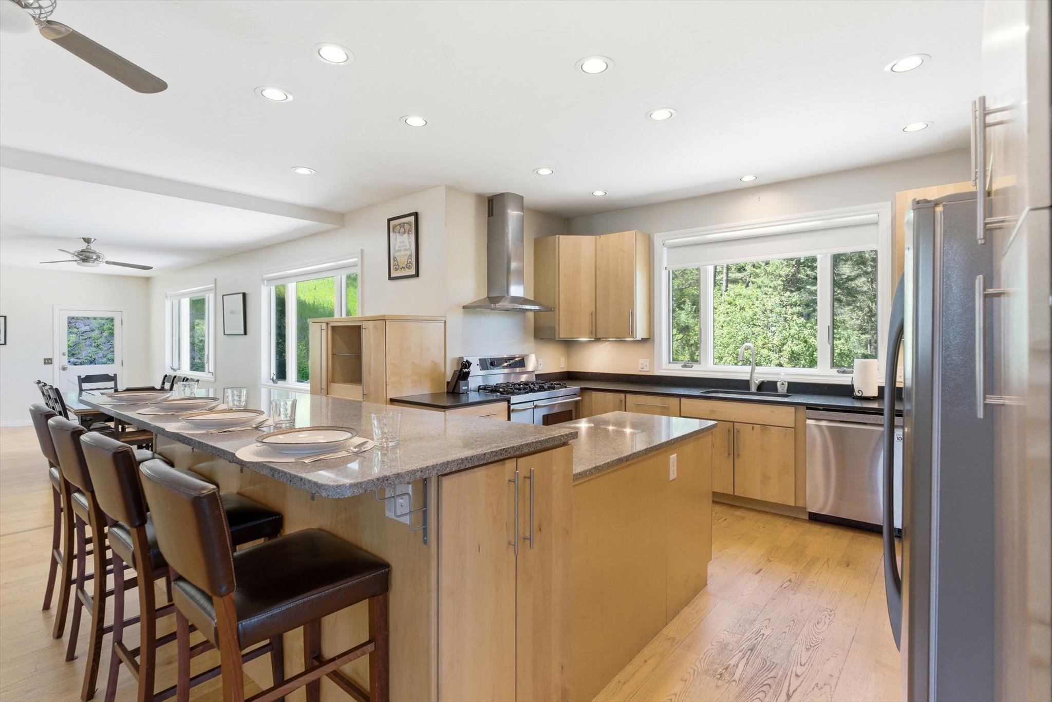 12505 Flora Drive