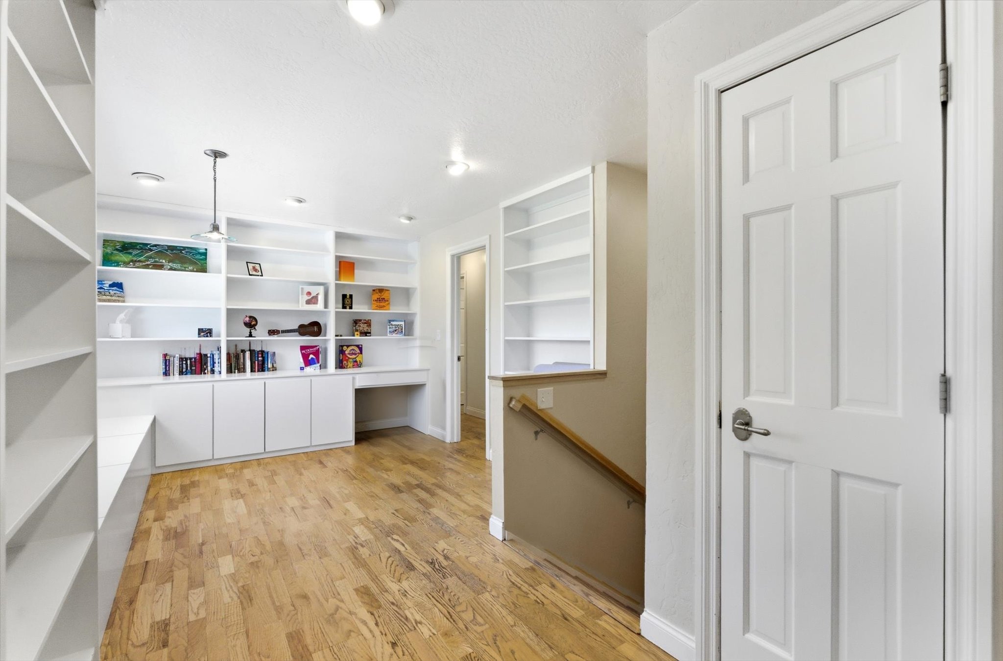12505 Flora Drive