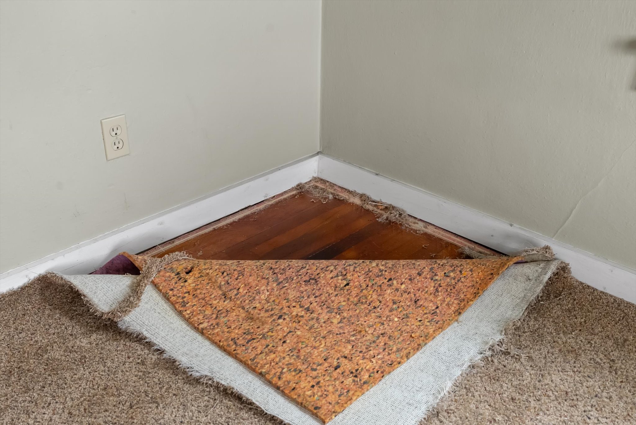 1715 Gerald Avenue