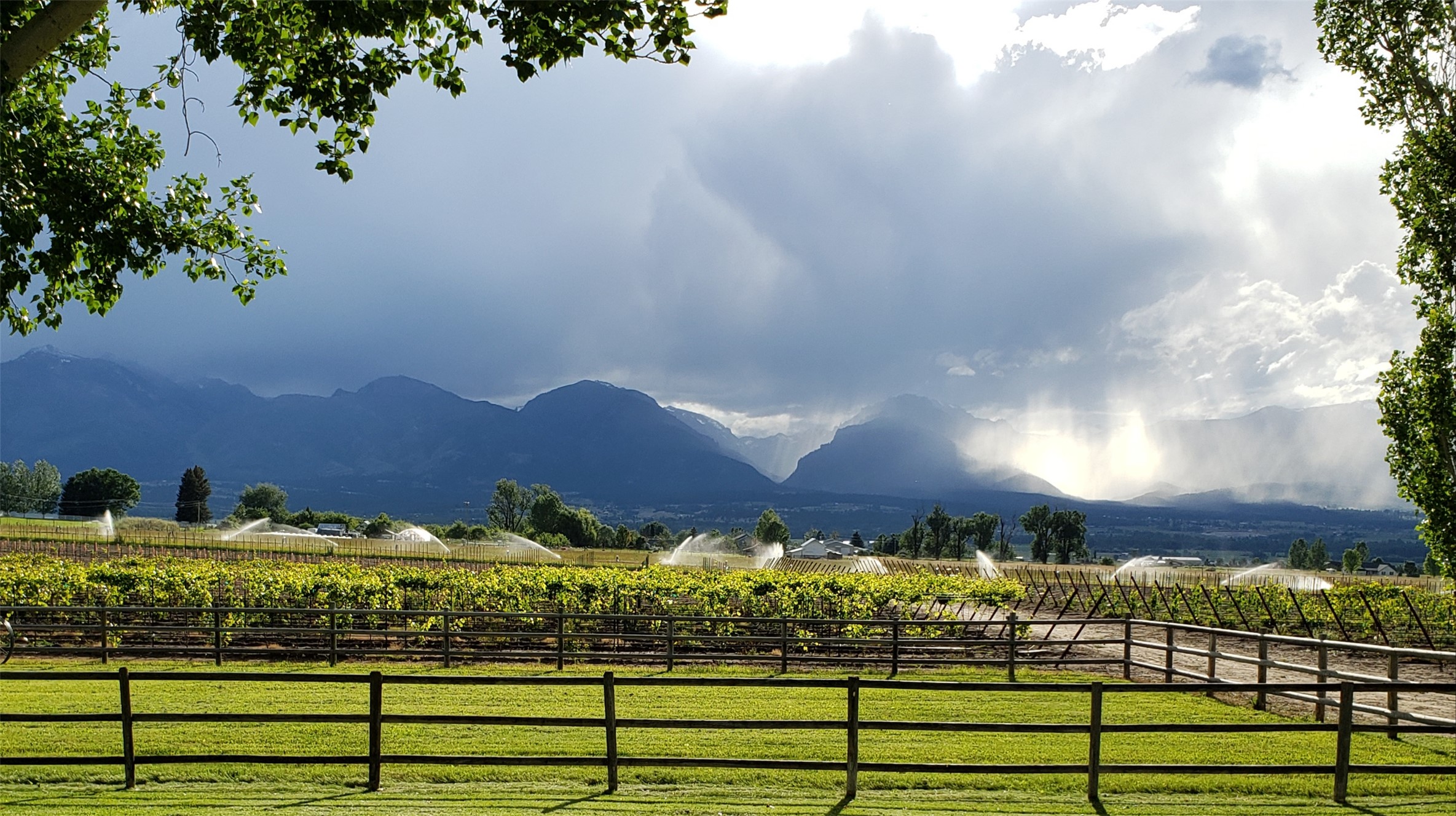 Nhn - Lot A Mountain View Orchard Road