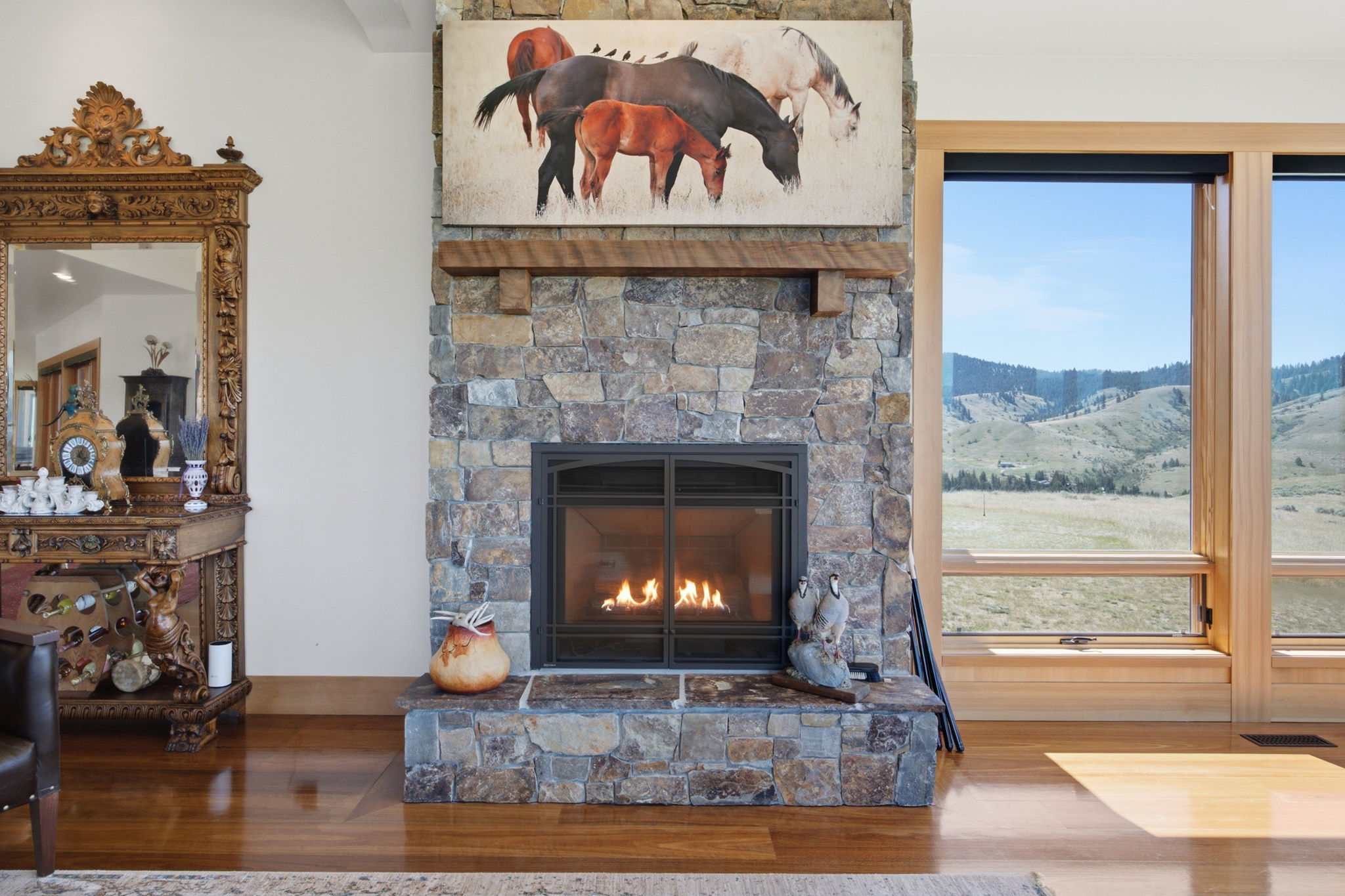 555 Skyfire Drive