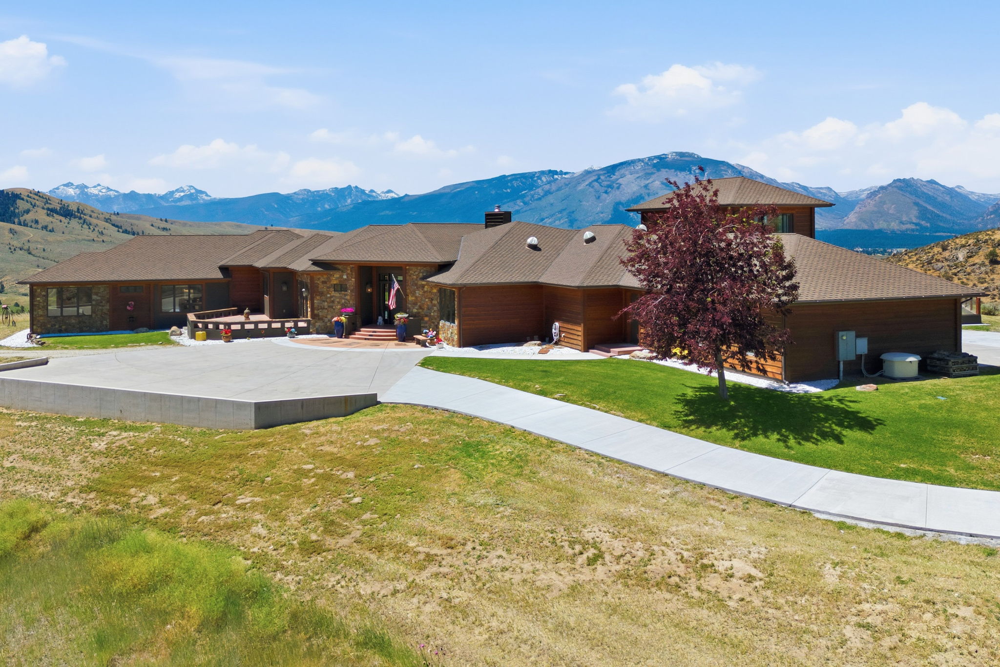 555 Skyfire Drive