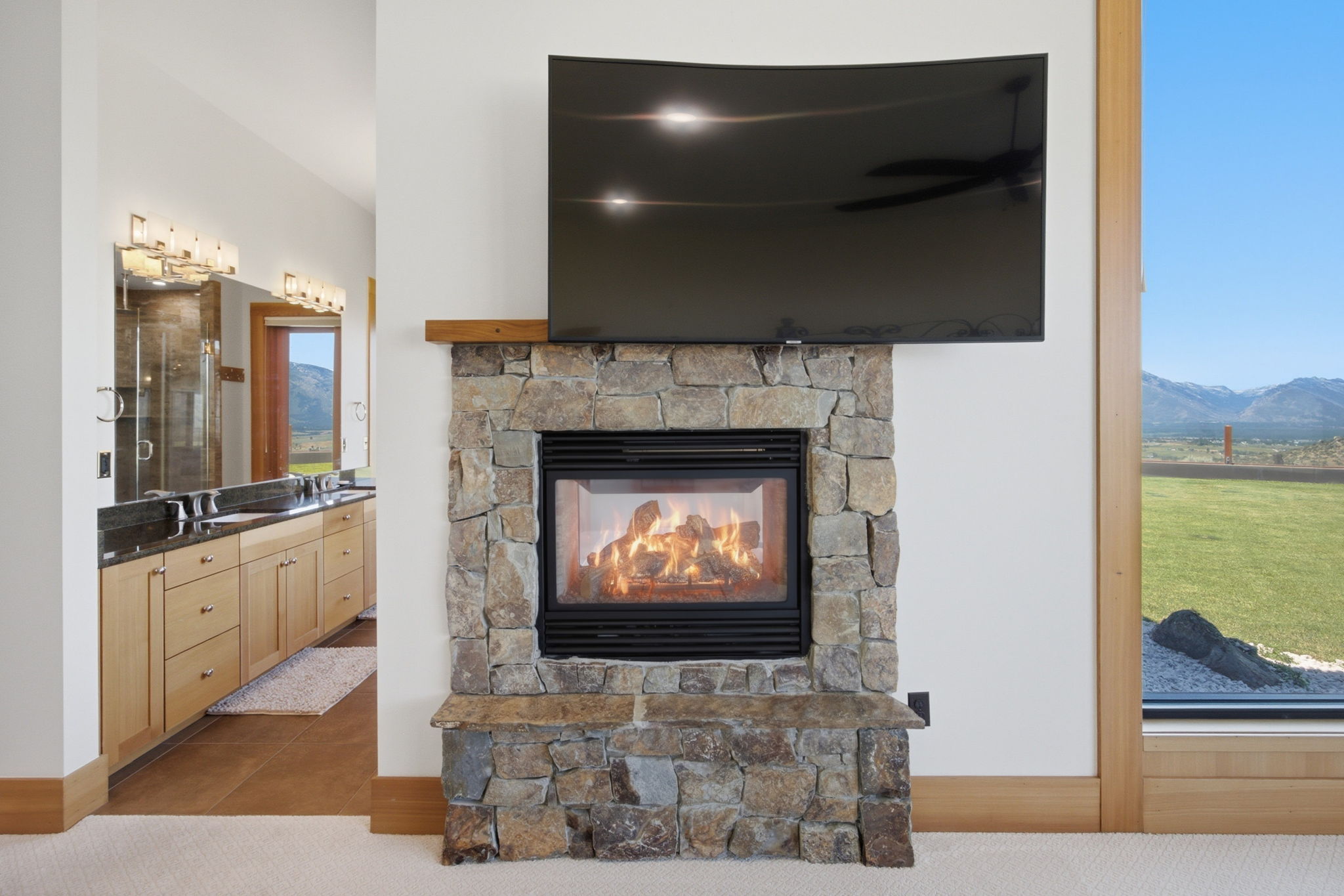 555 Skyfire Drive