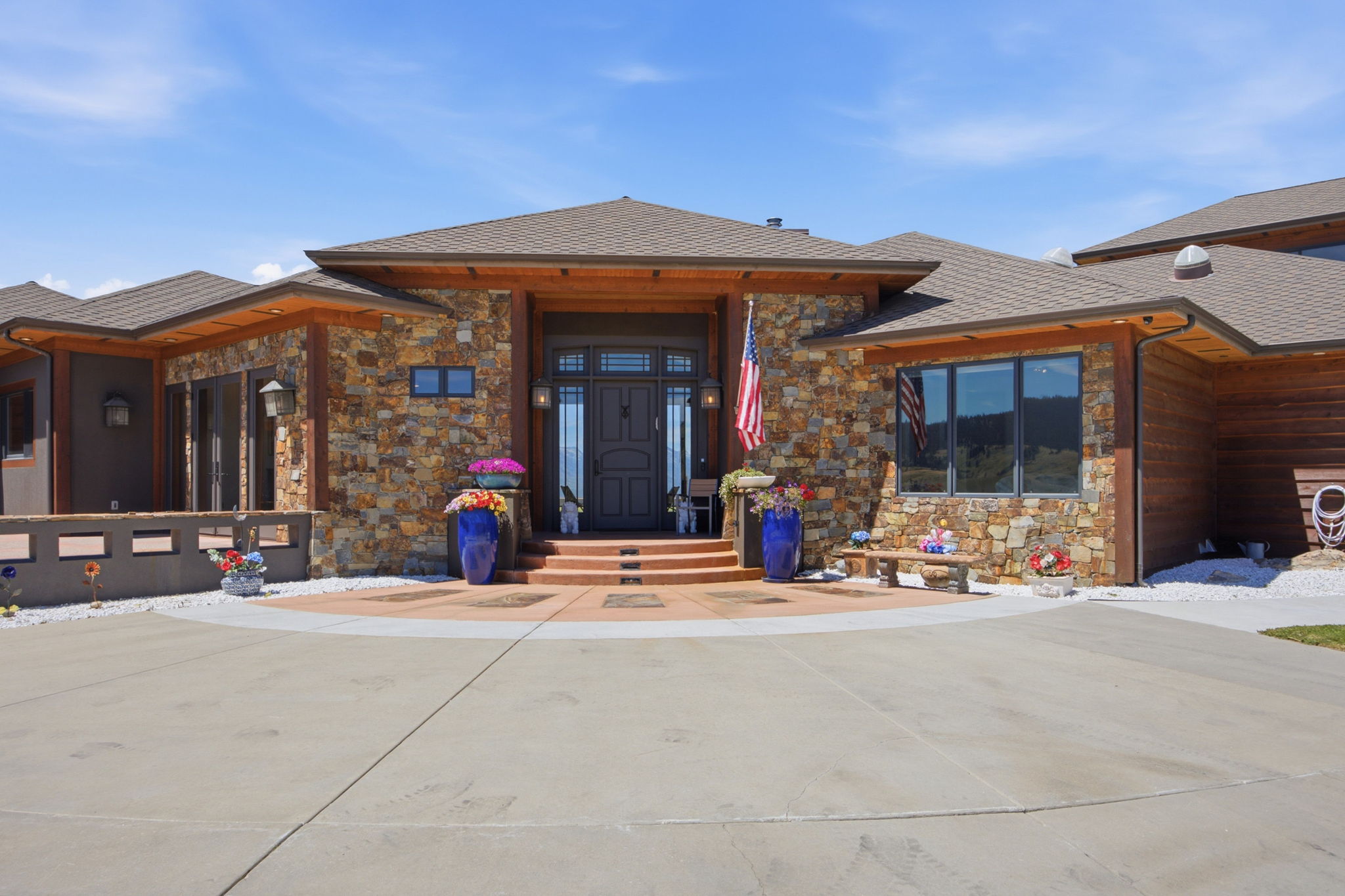 555 Skyfire Drive