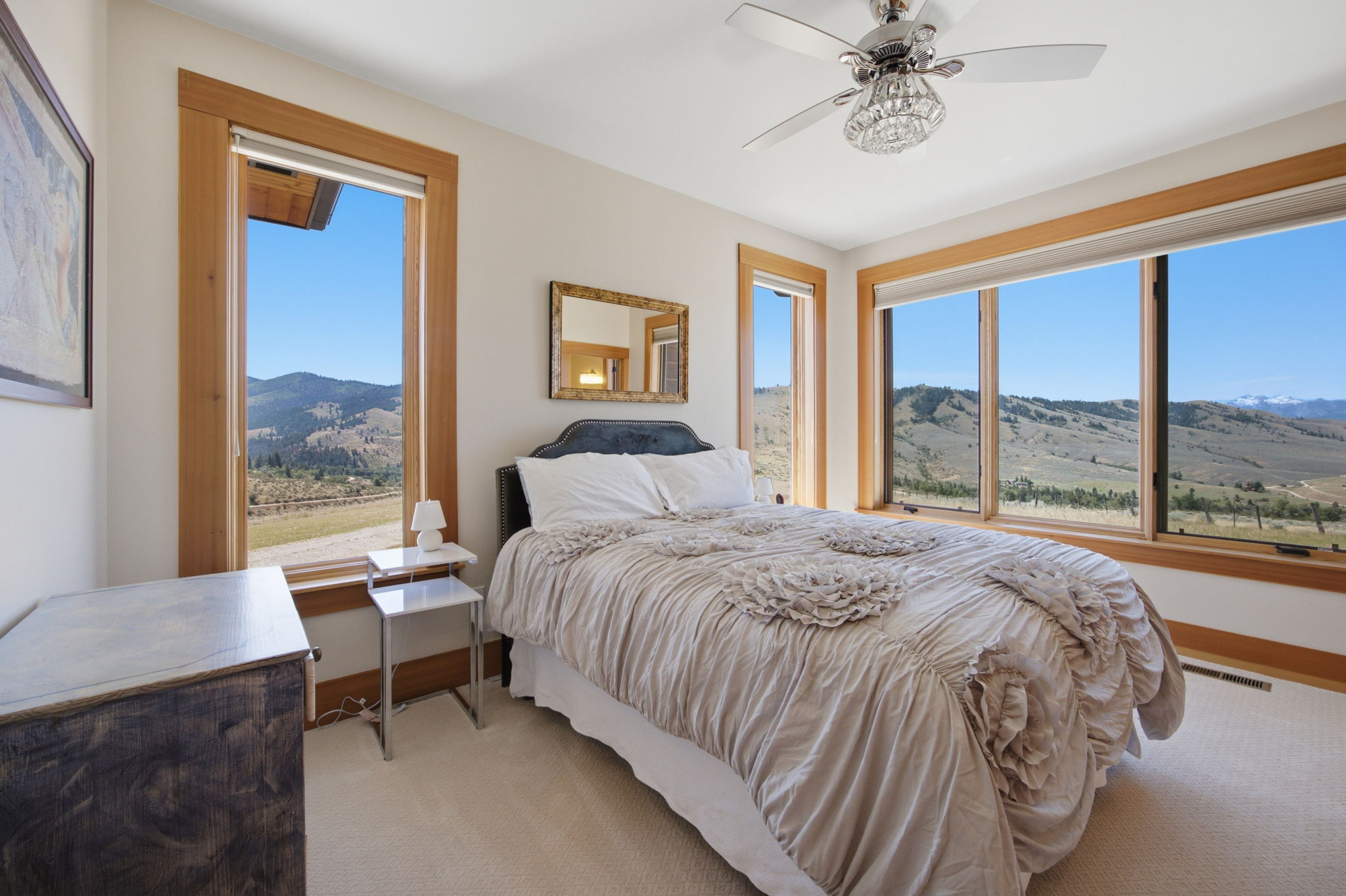 555 Skyfire Drive