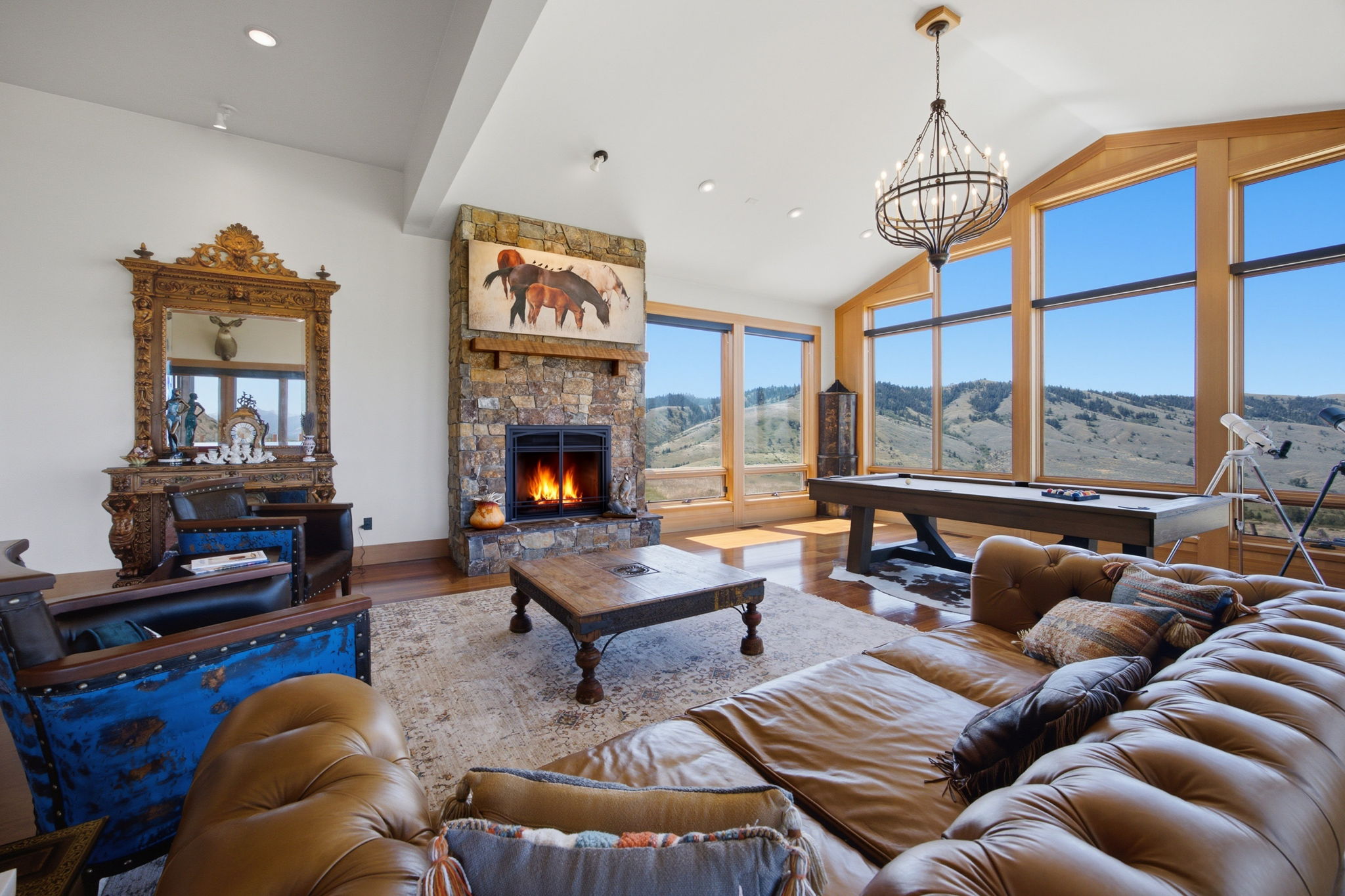 555 Skyfire Drive