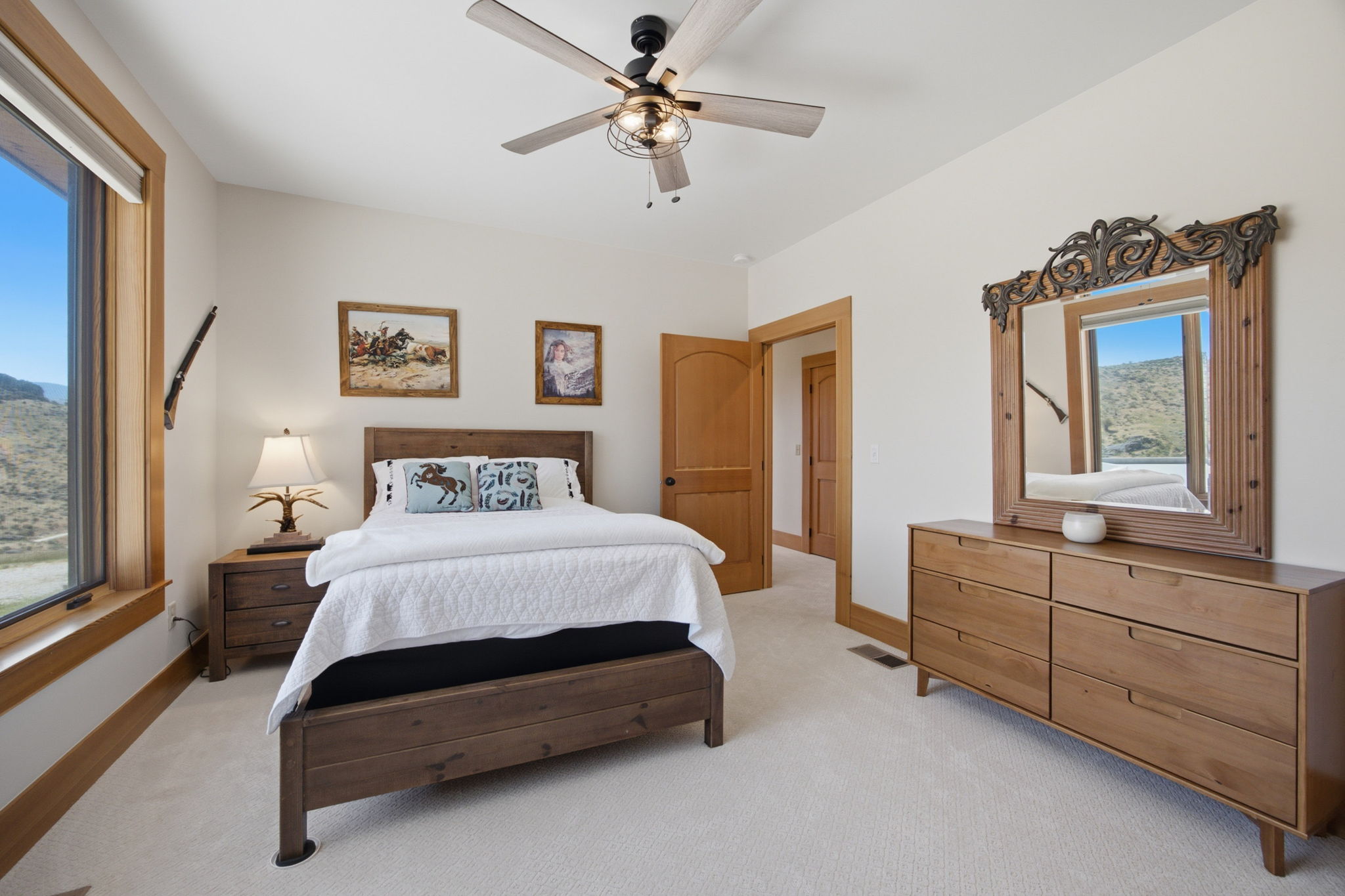 555 Skyfire Drive