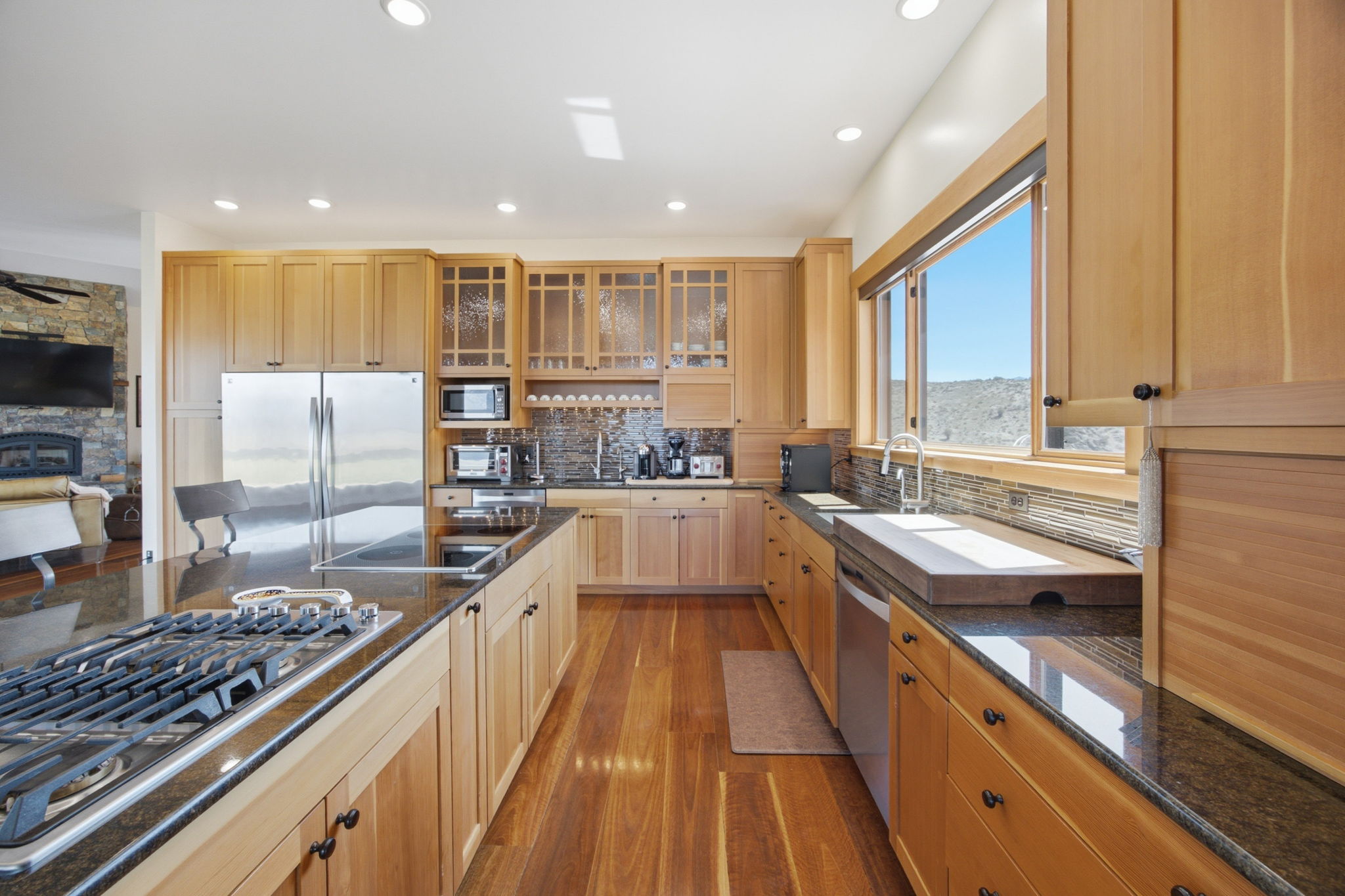 555 Skyfire Drive