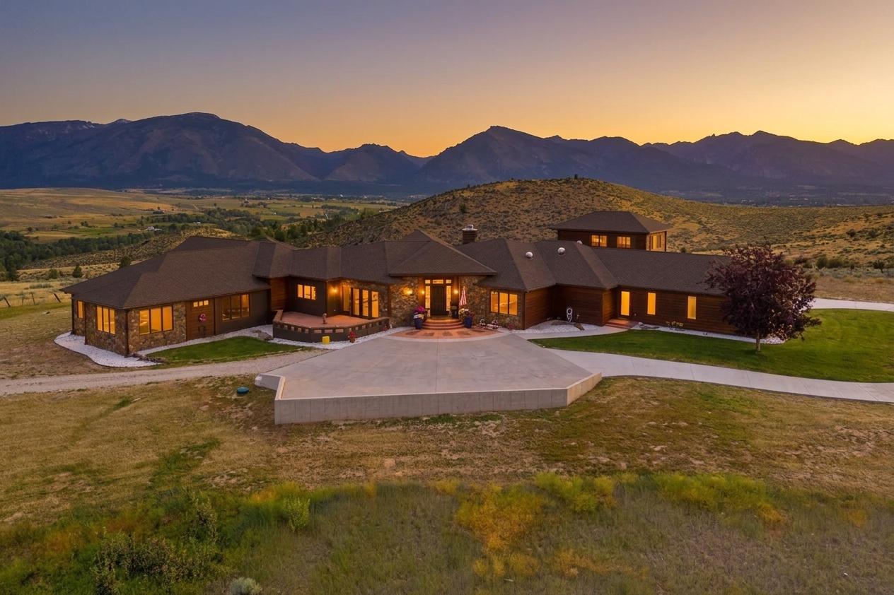 555 Skyfire Drive