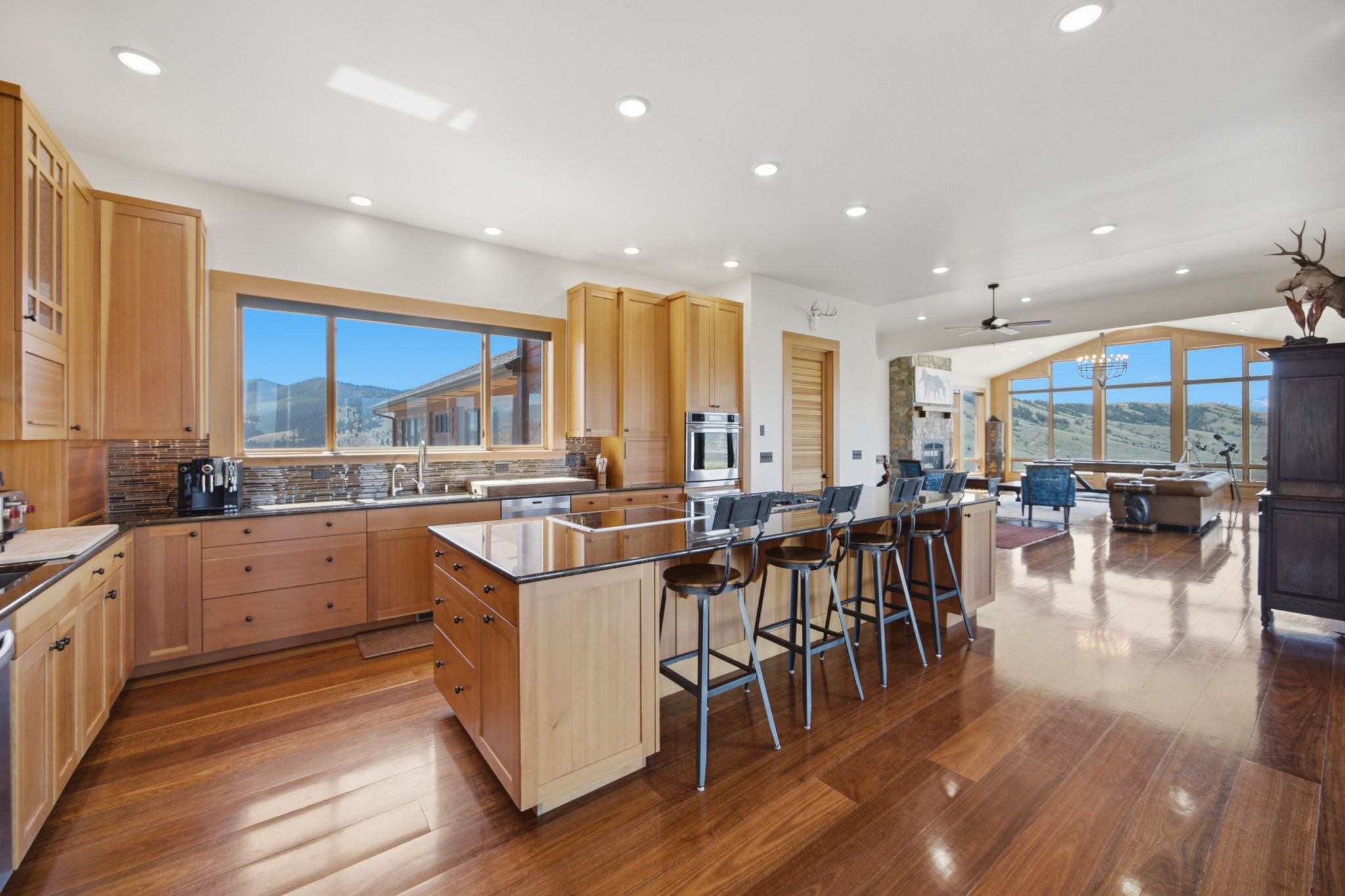 555 Skyfire Drive