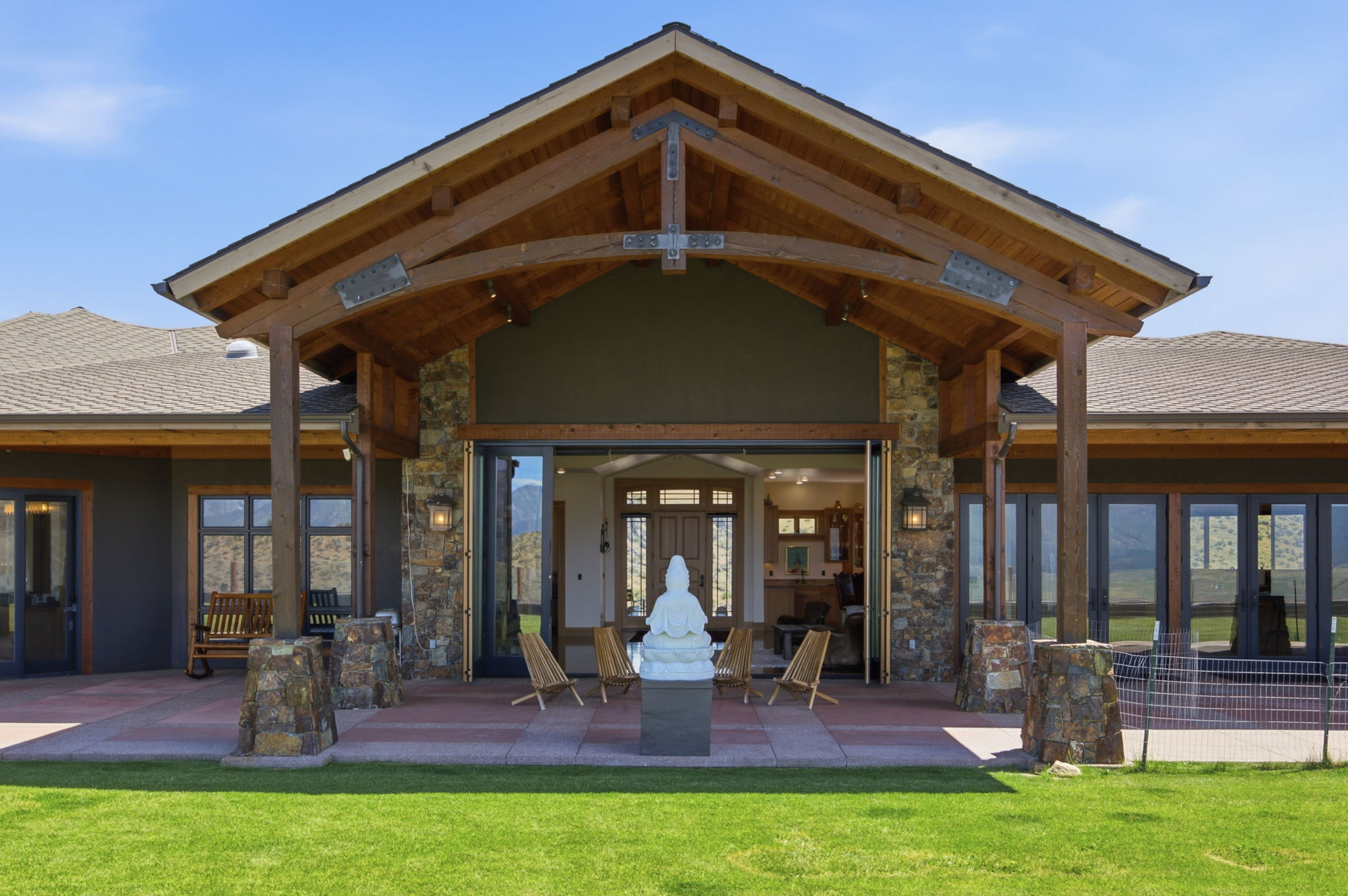 555 Skyfire Drive
