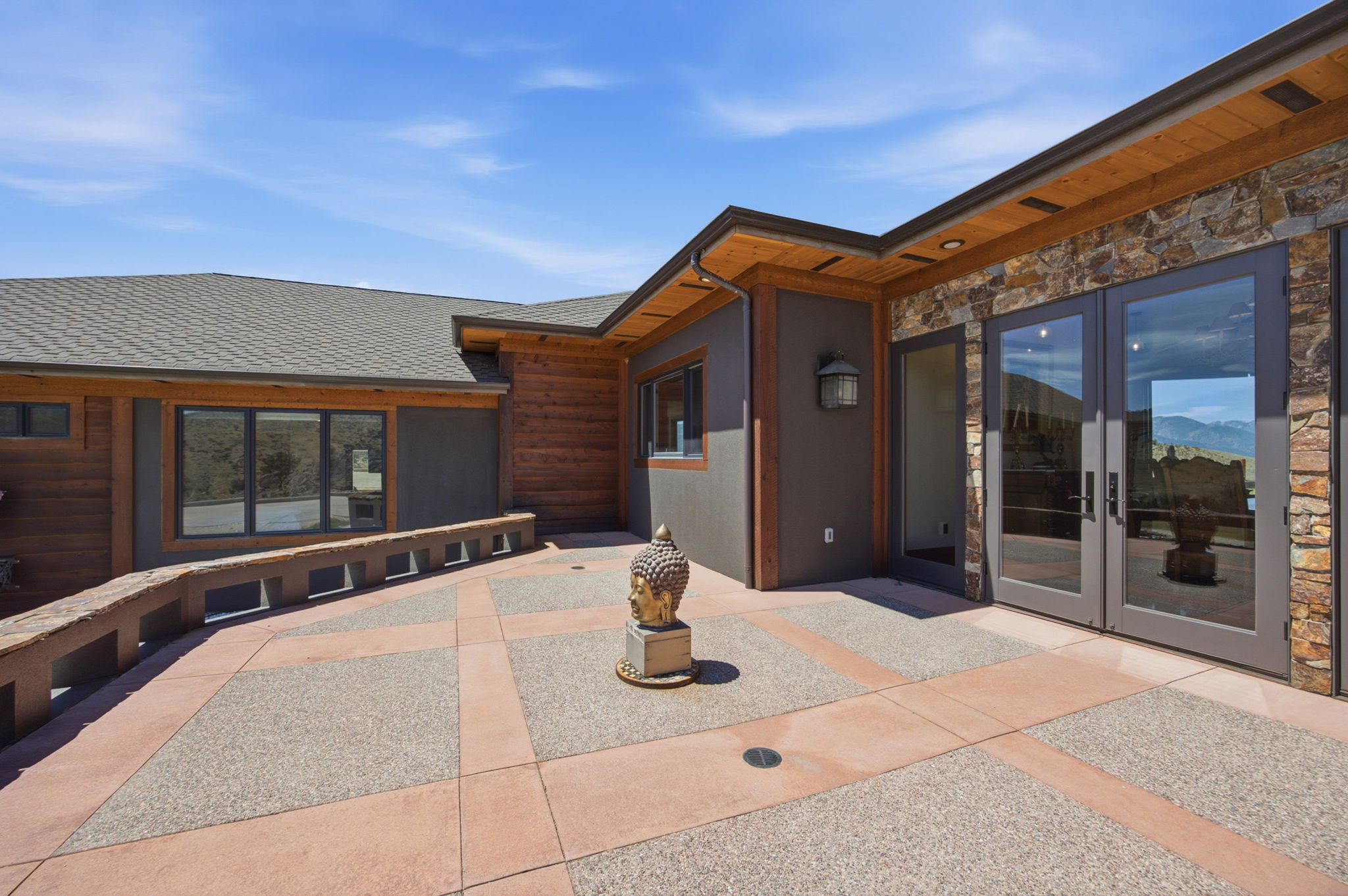 555 Skyfire Drive