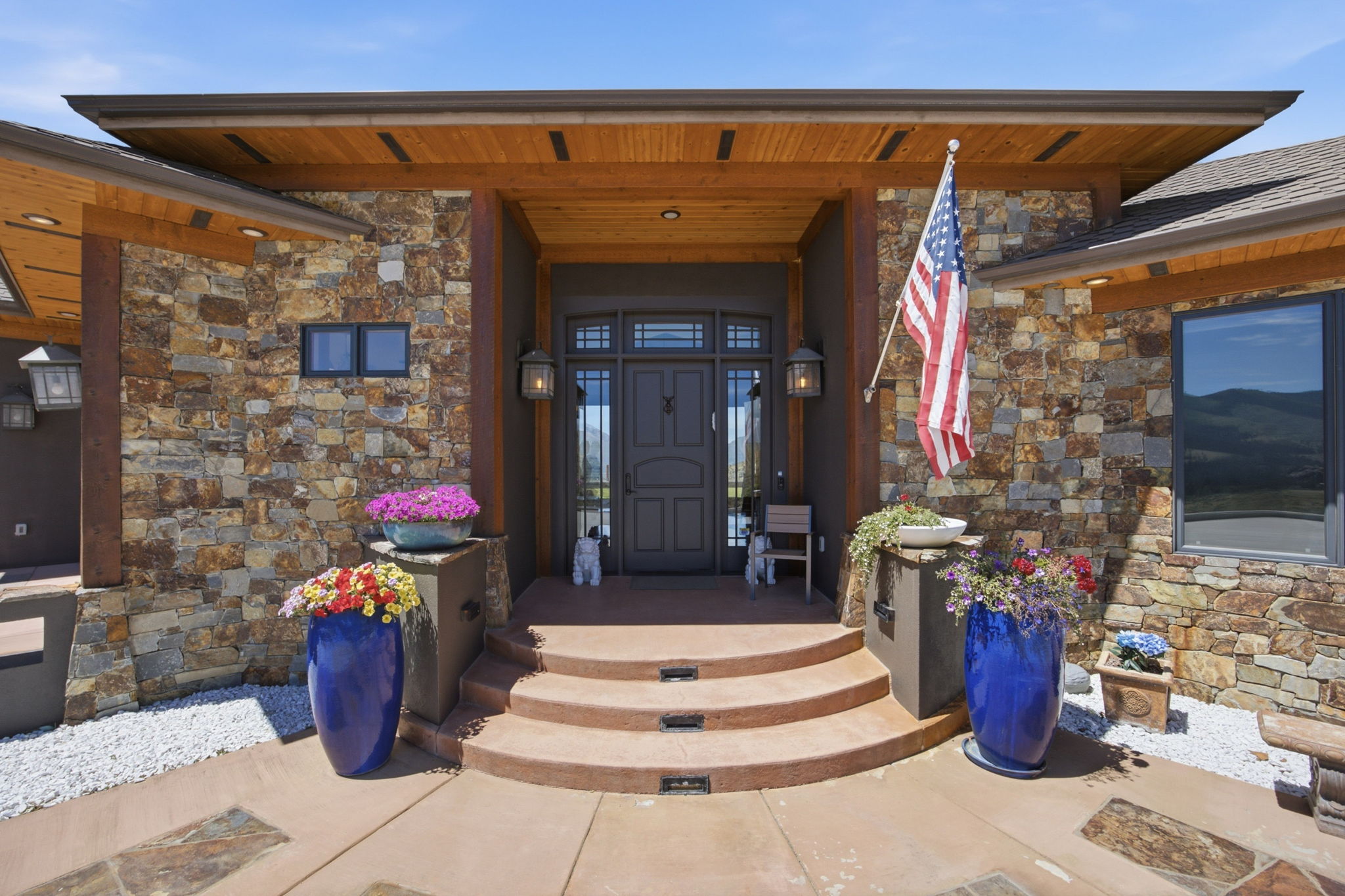 555 Skyfire Drive