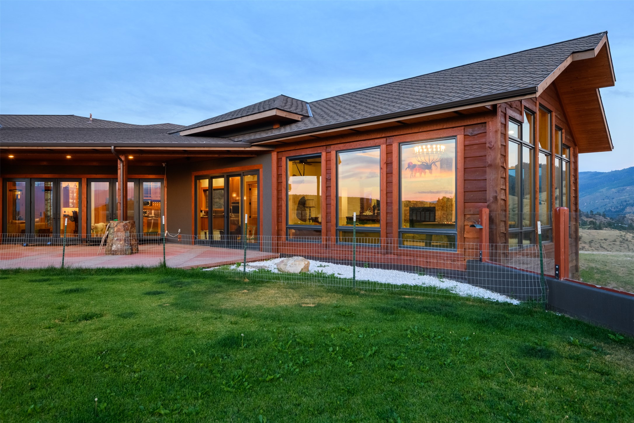 555 Skyfire Drive
