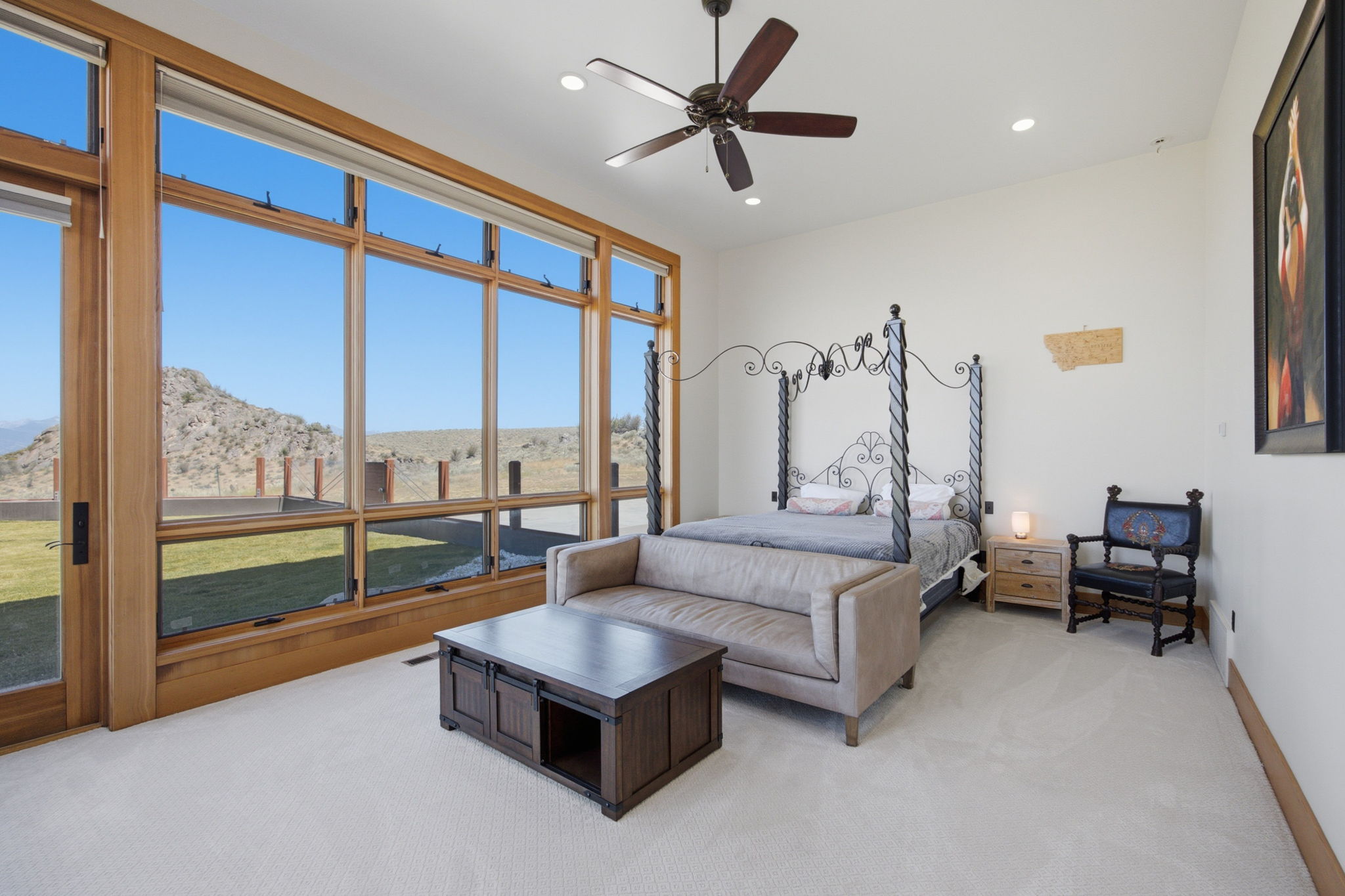 555 Skyfire Drive