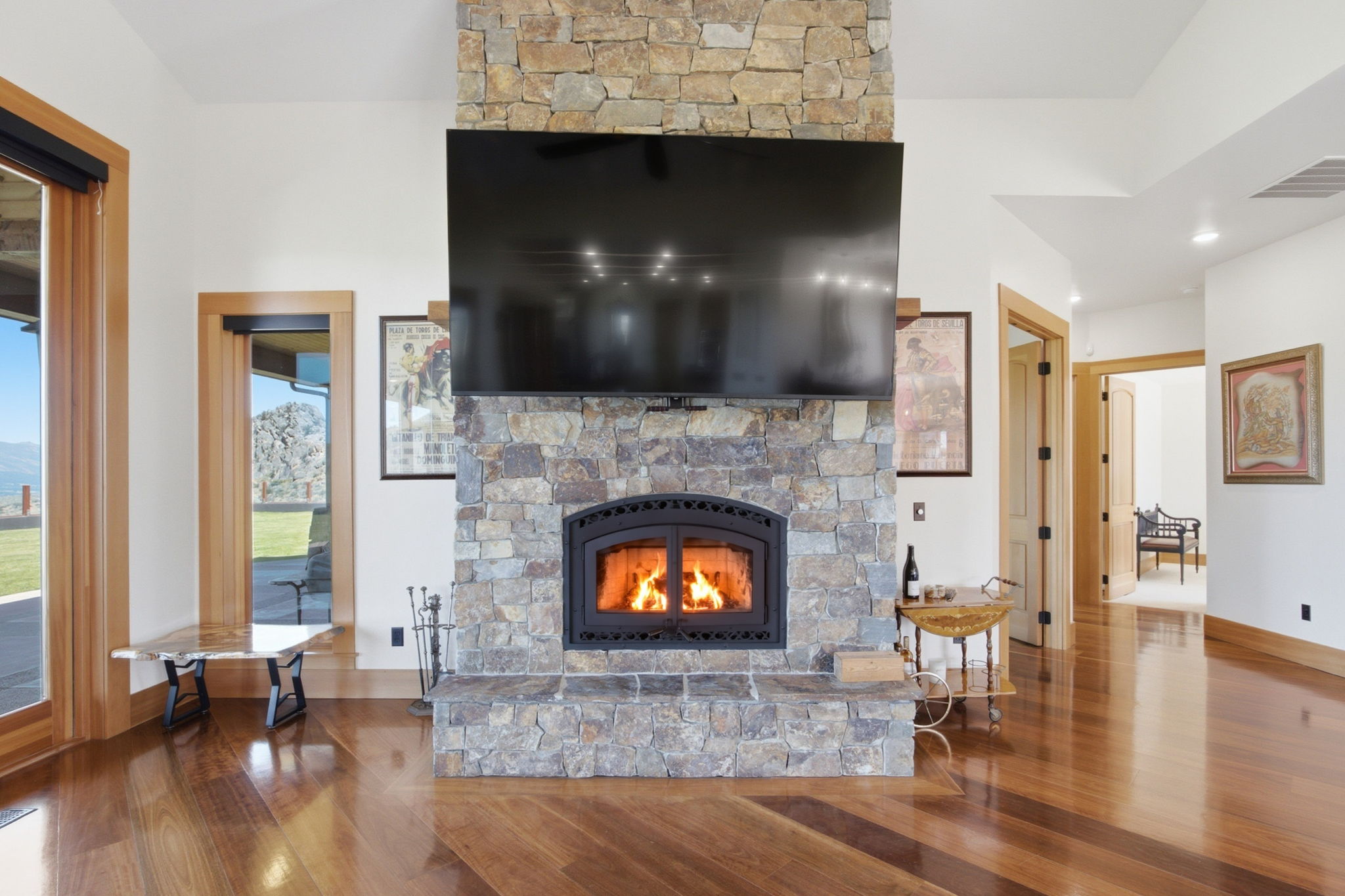 555 Skyfire Drive