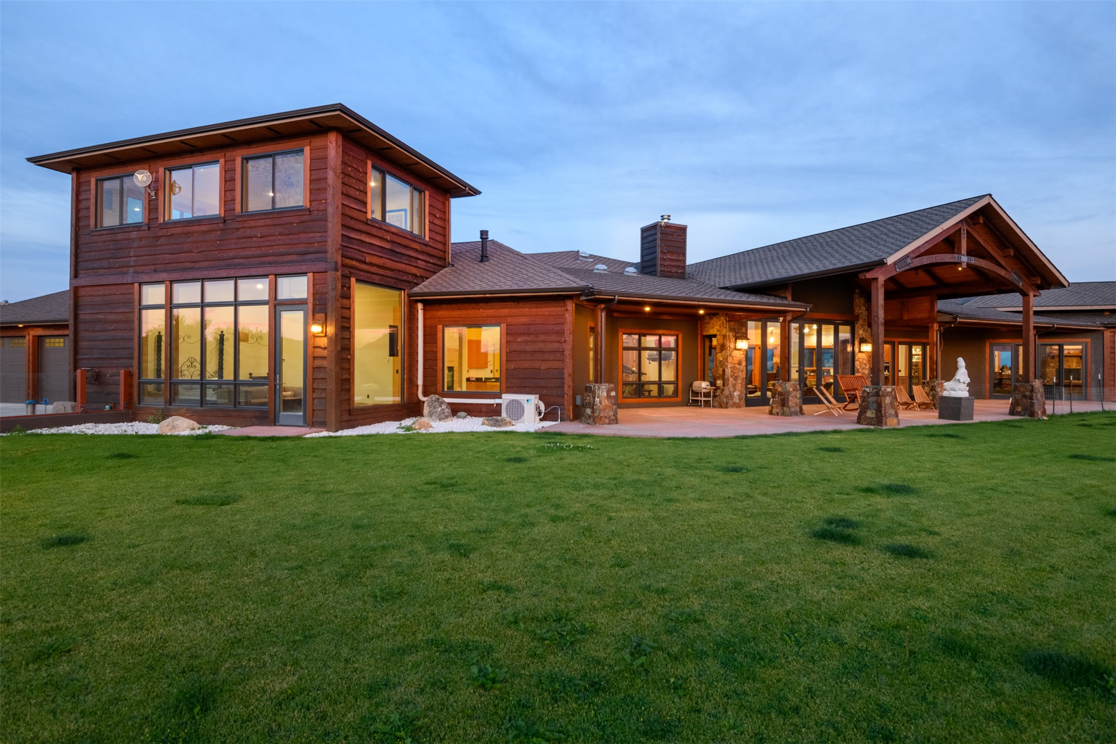 555 Skyfire Drive