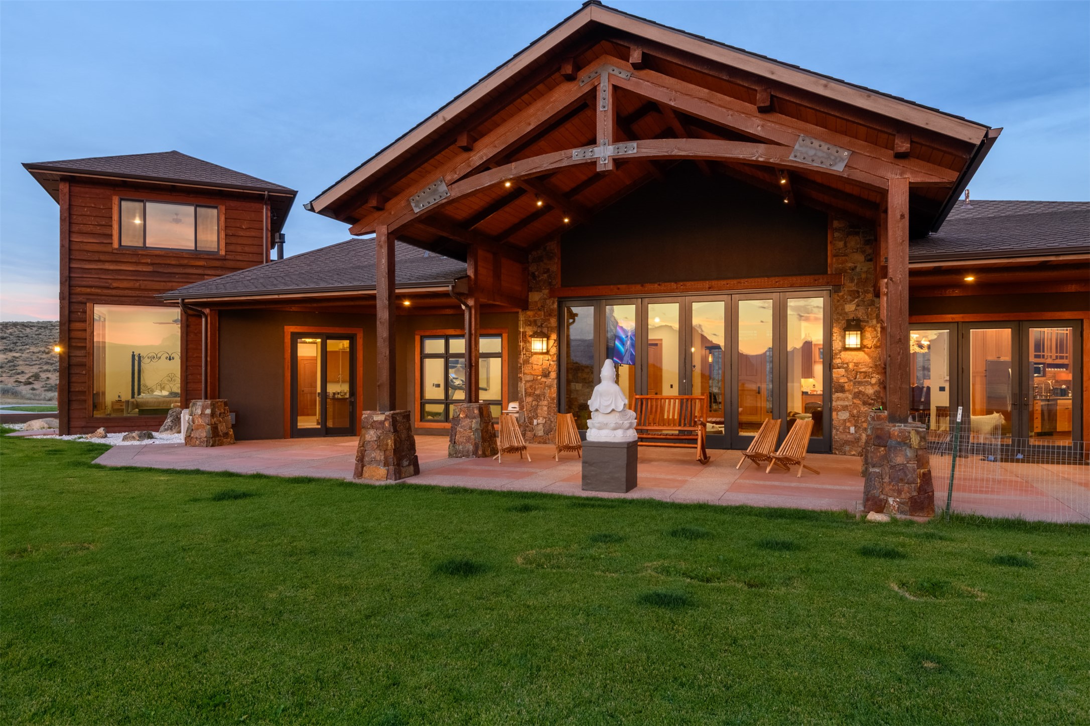 555 Skyfire Drive