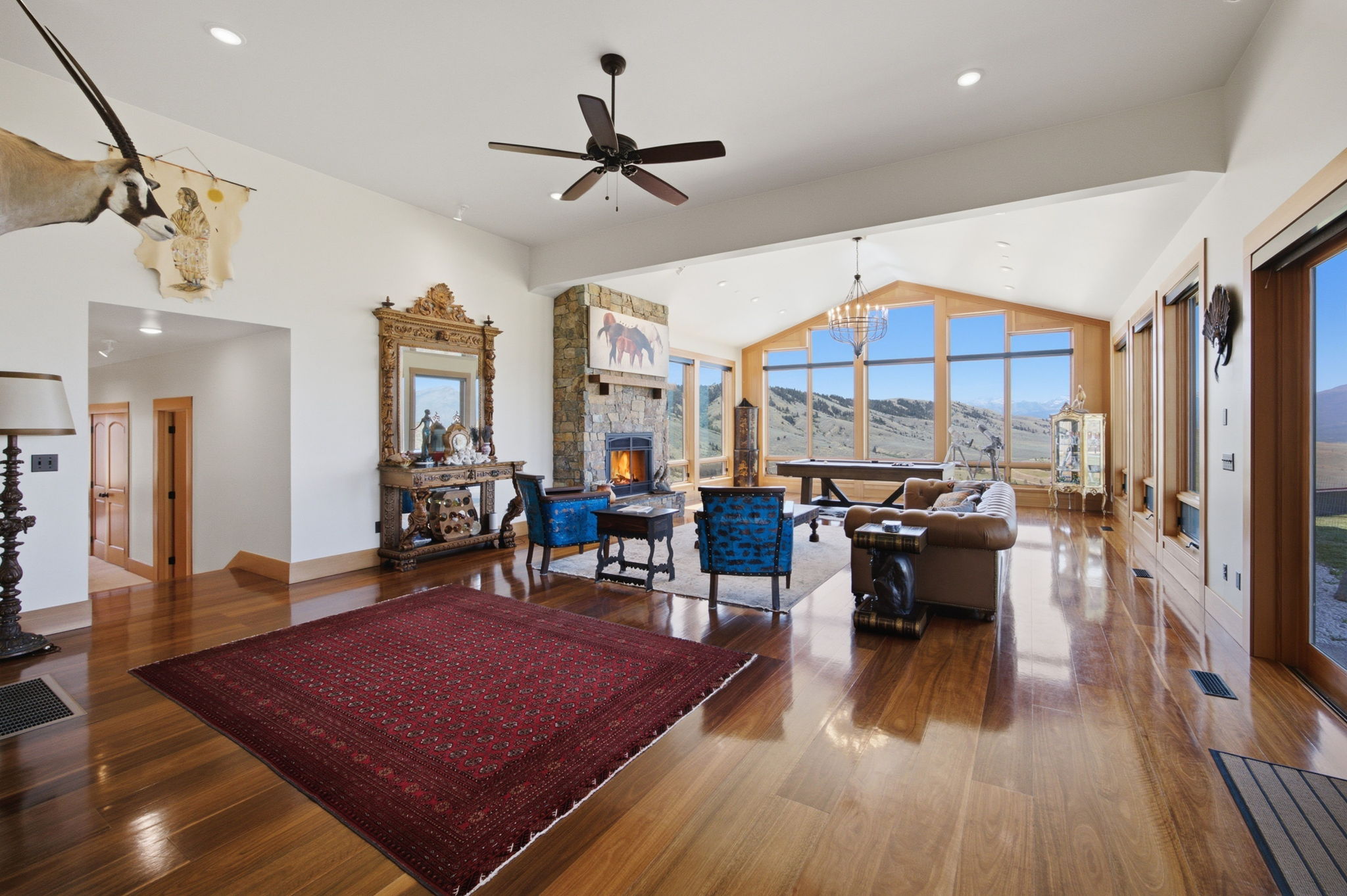 555 Skyfire Drive