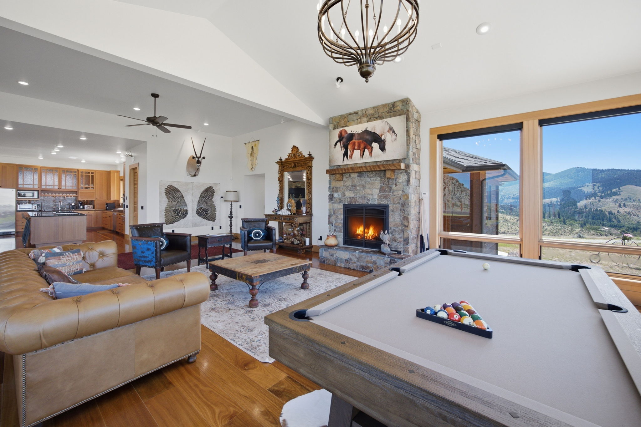 555 Skyfire Drive