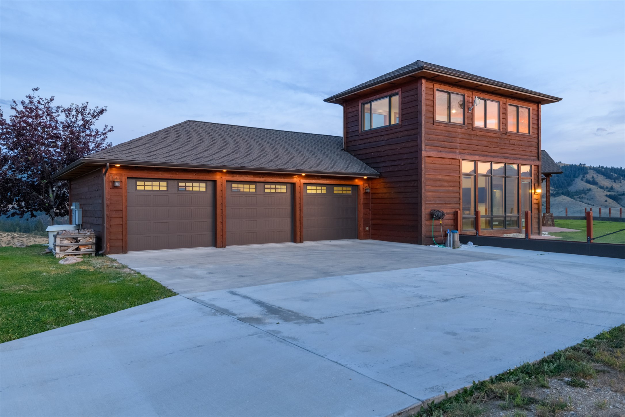 555 Skyfire Drive