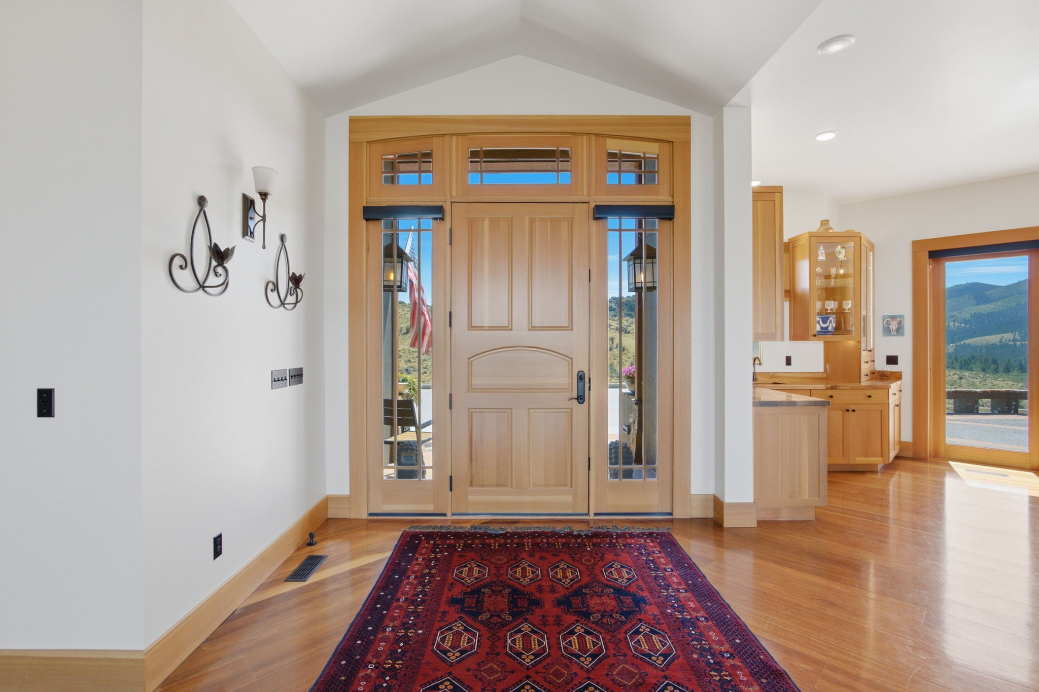 555 Skyfire Drive