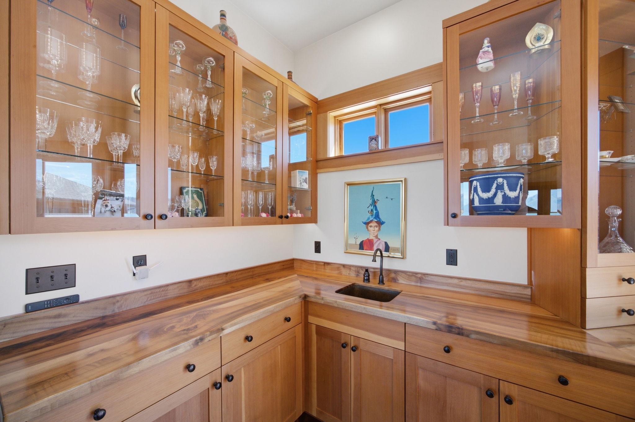 555 Skyfire Drive