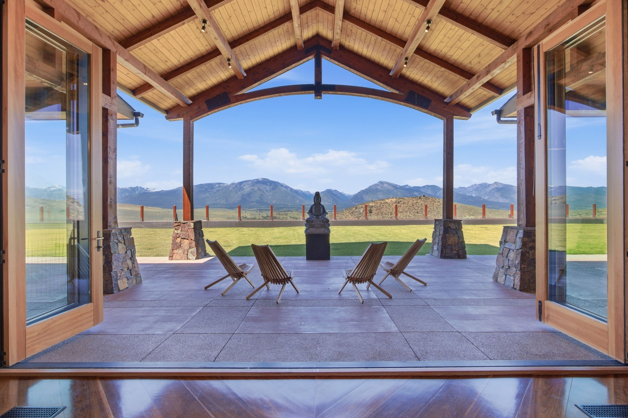 555 Skyfire Drive