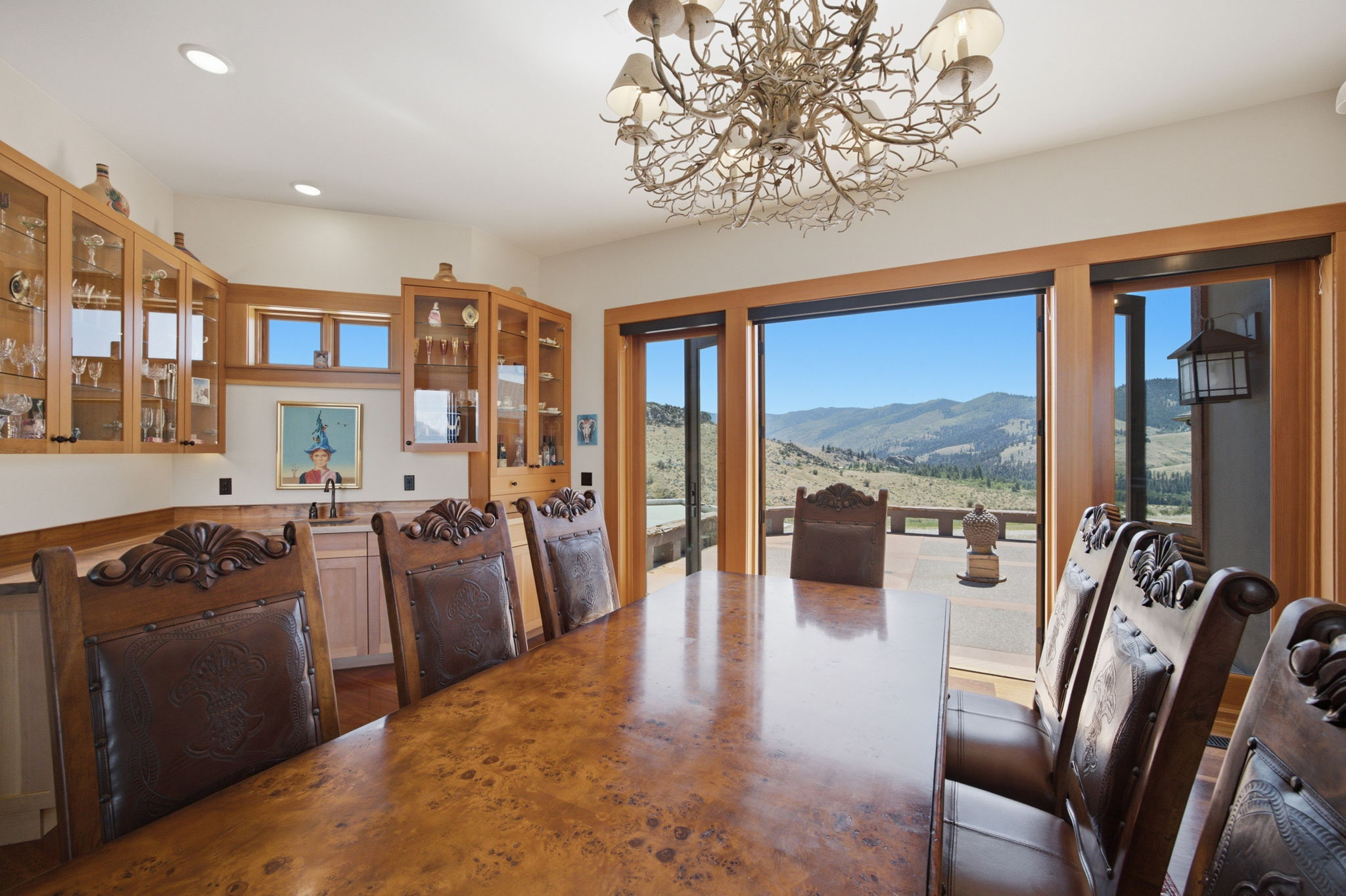 555 Skyfire Drive
