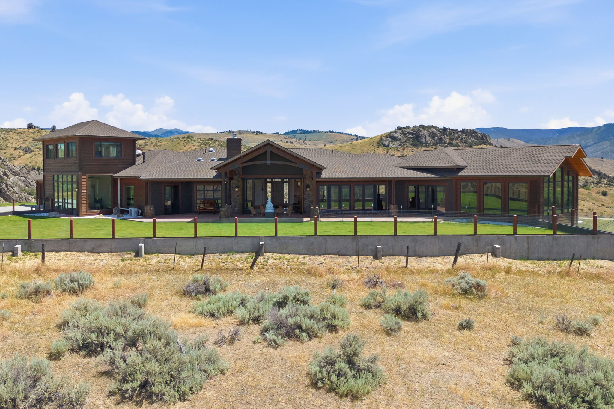 555 Skyfire Drive