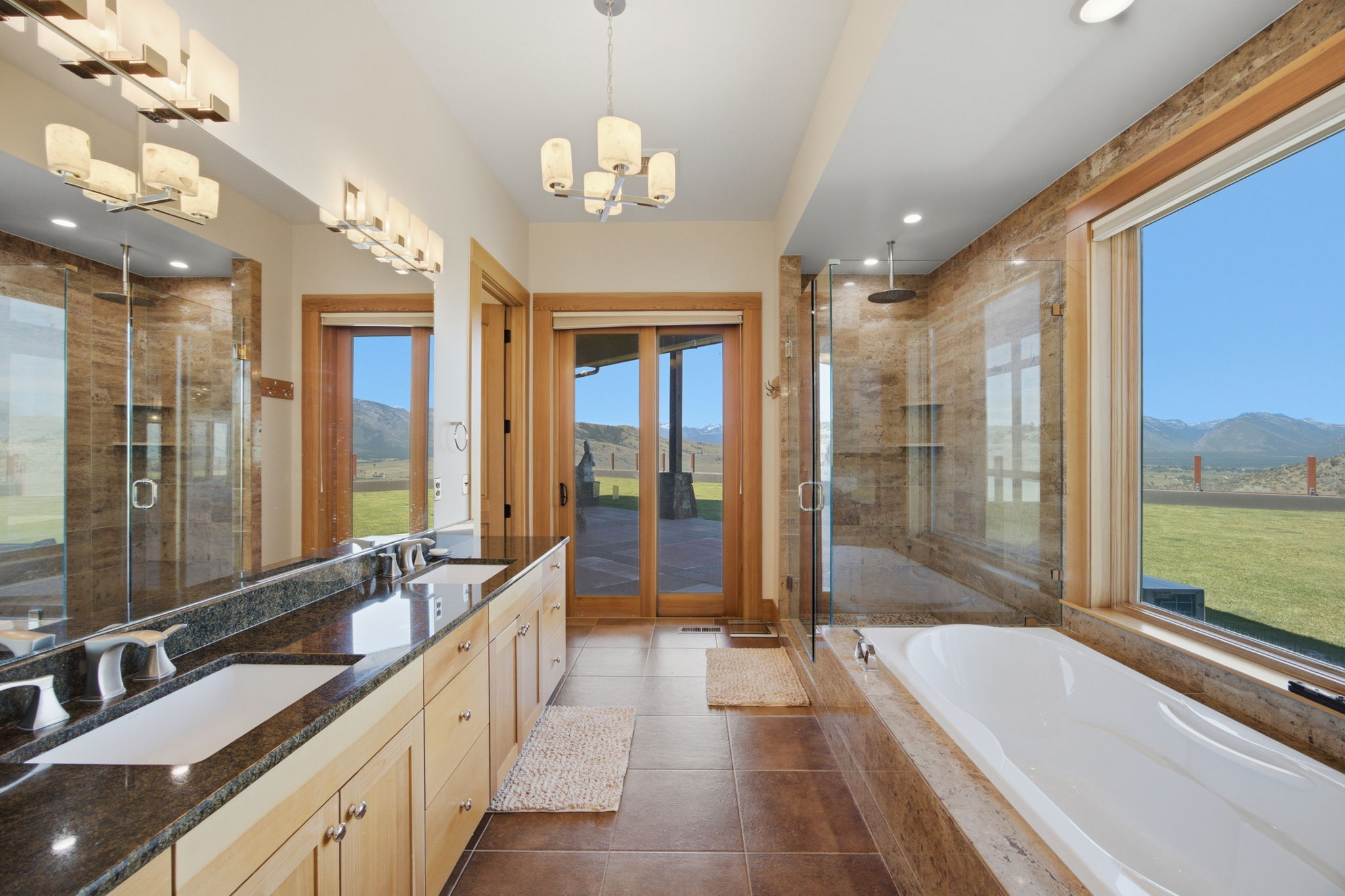 555 Skyfire Drive