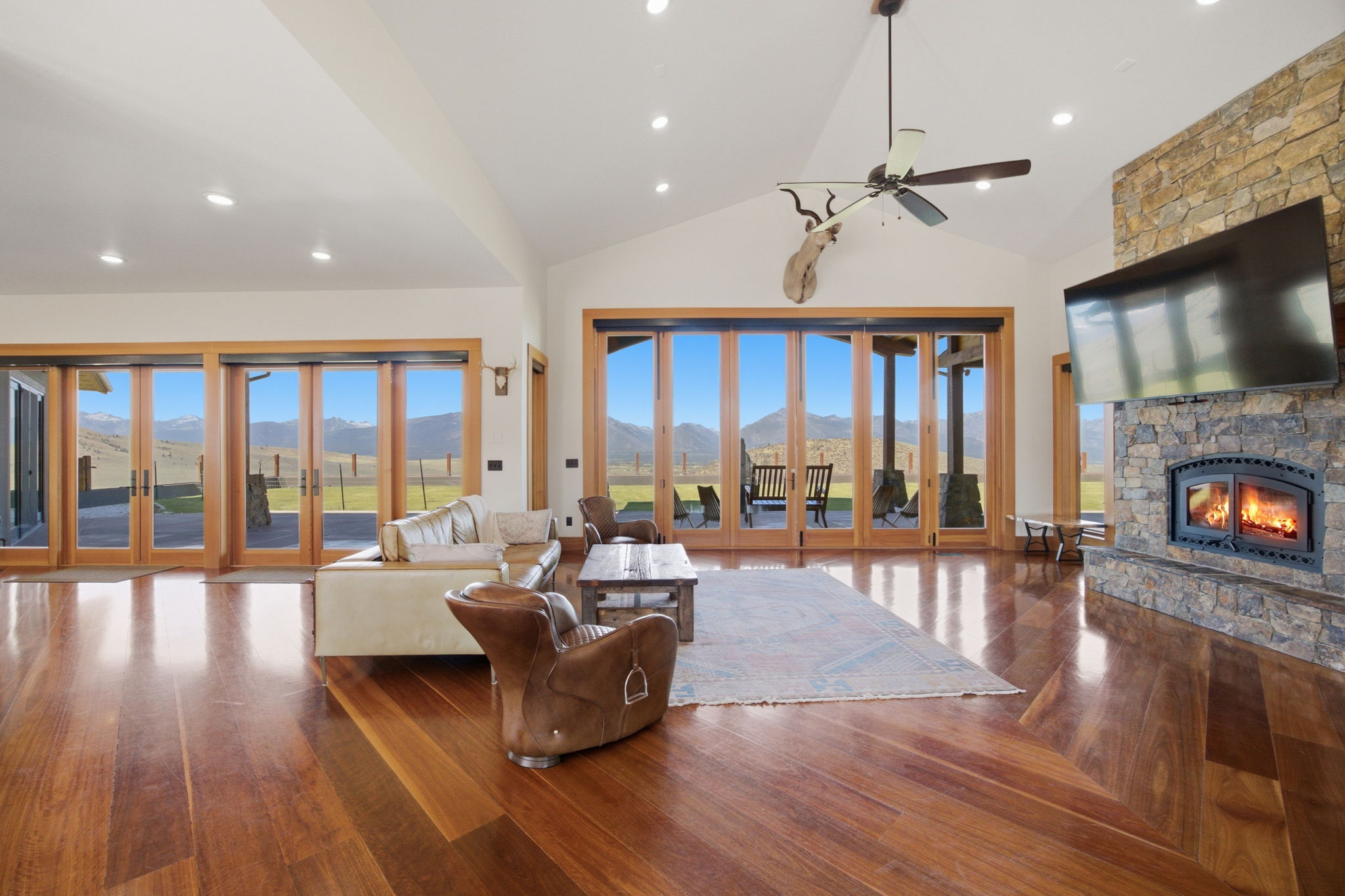 555 Skyfire Drive