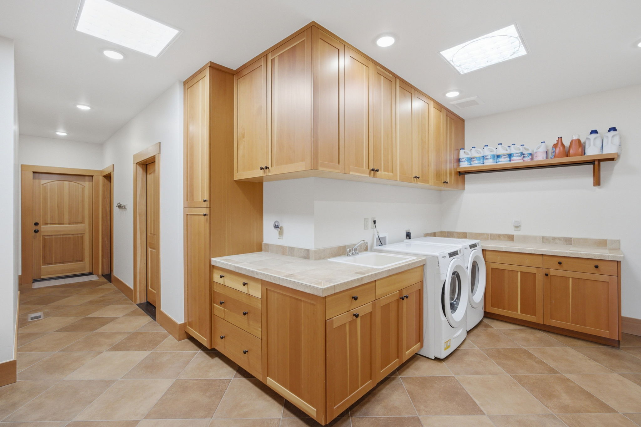 555 Skyfire Drive