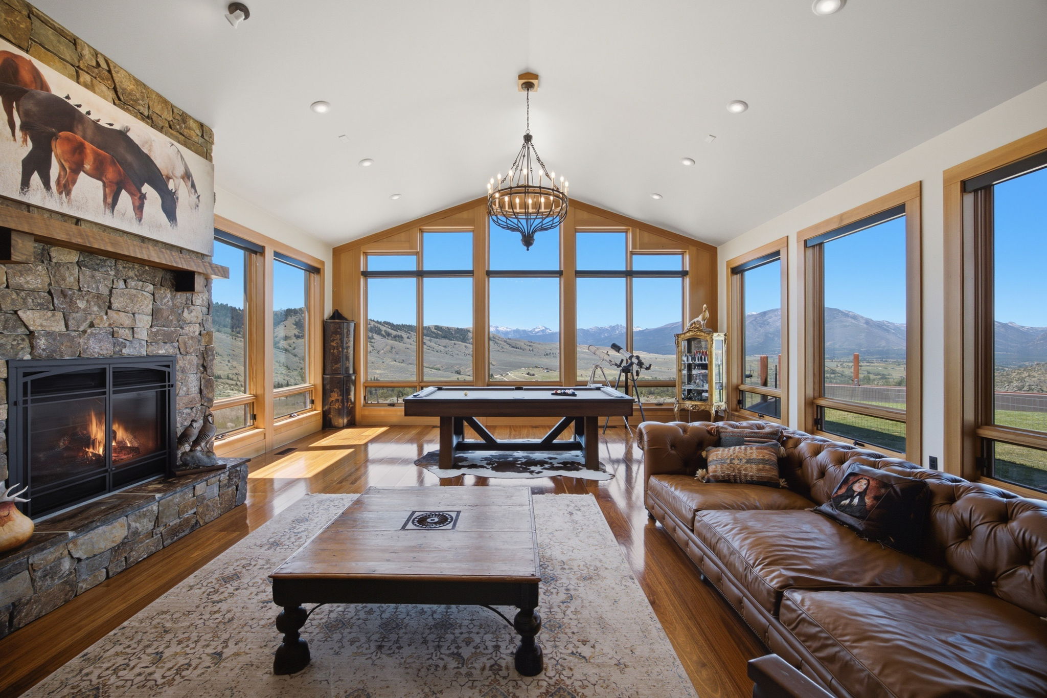 555 Skyfire Drive