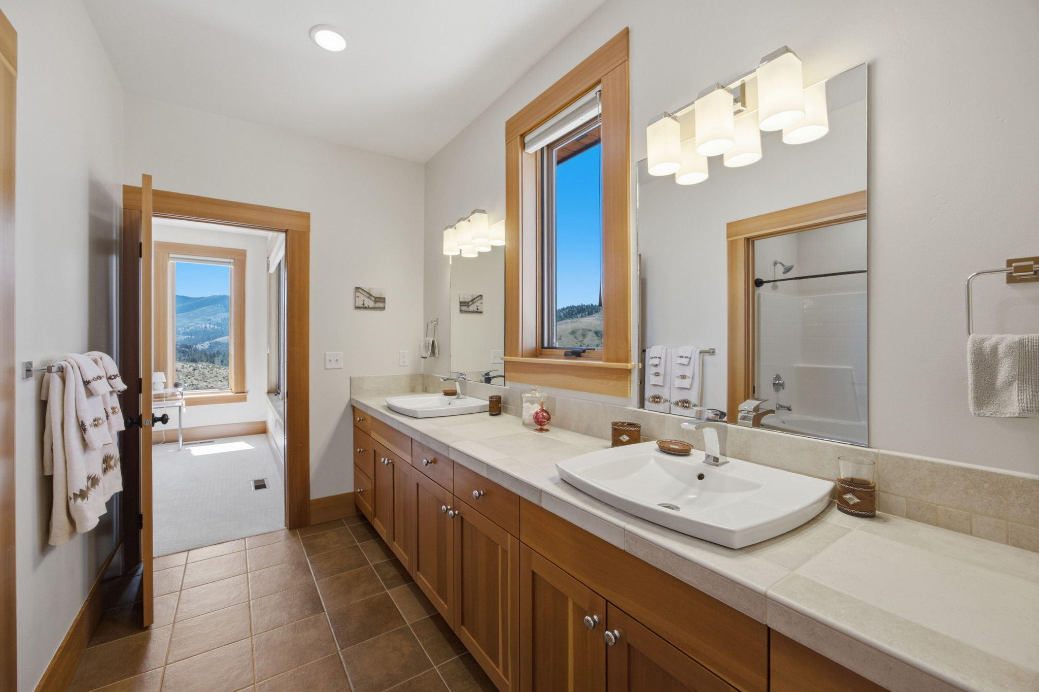 555 Skyfire Drive