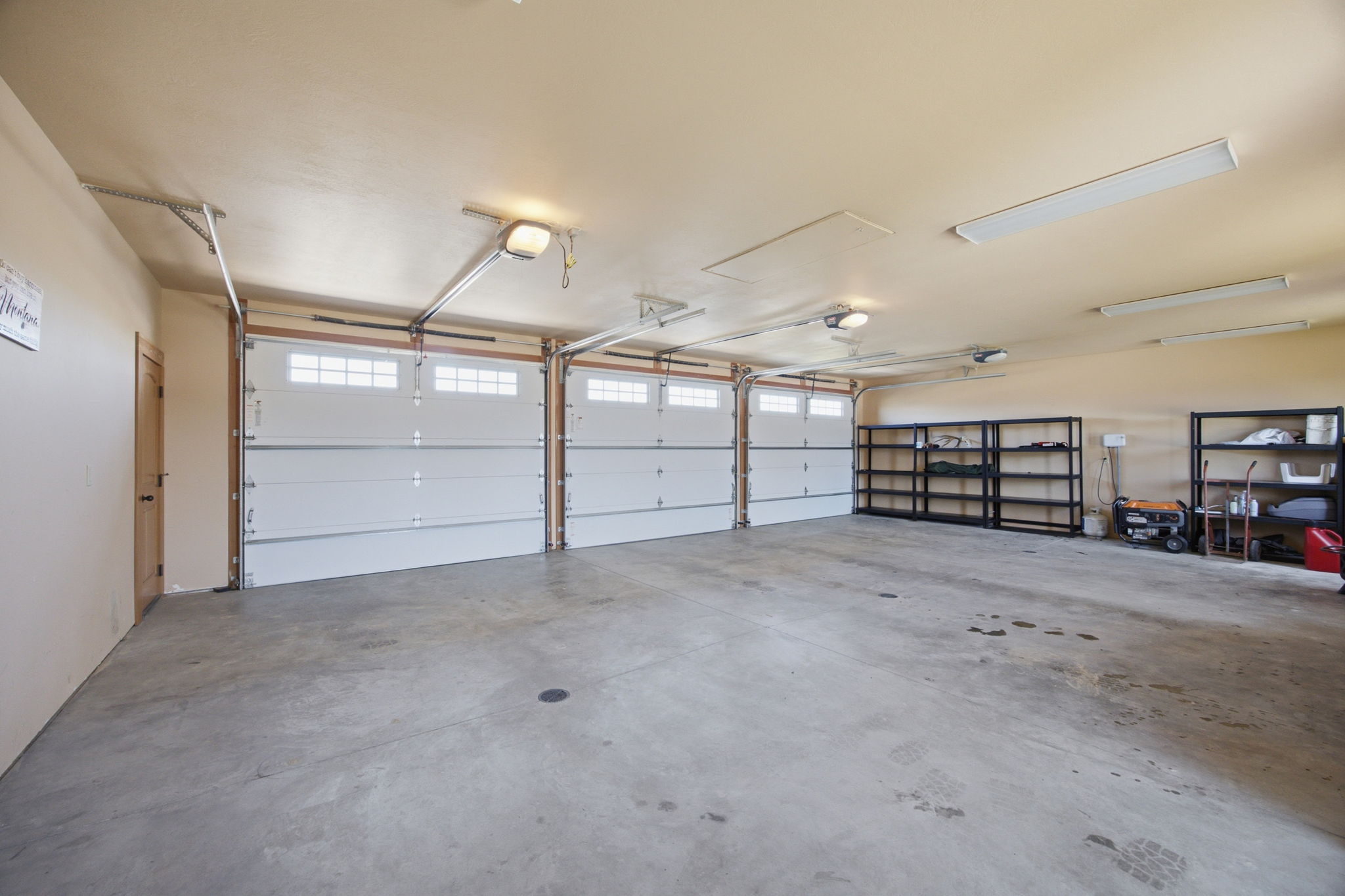 555 Skyfire Drive