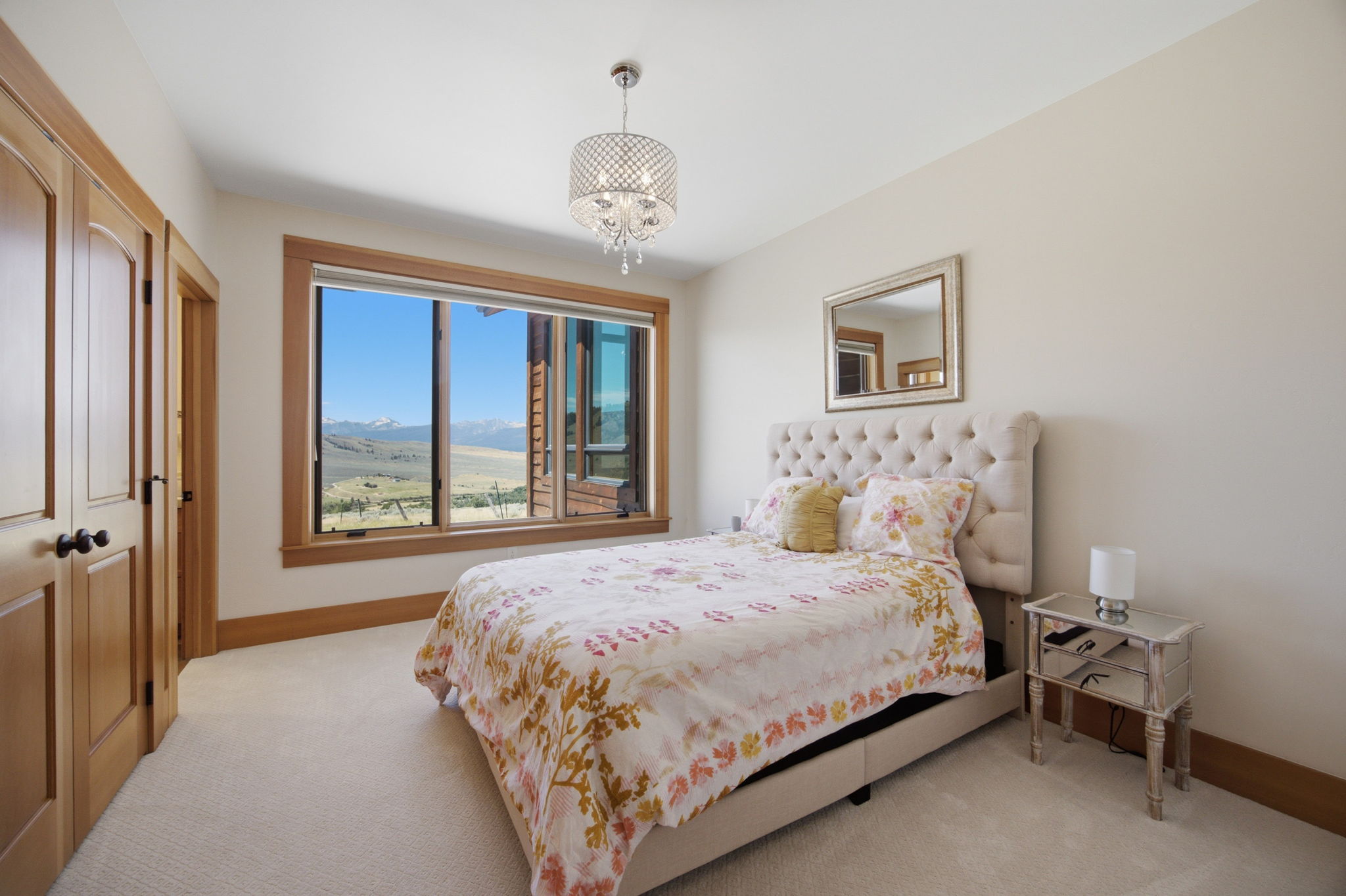 555 Skyfire Drive