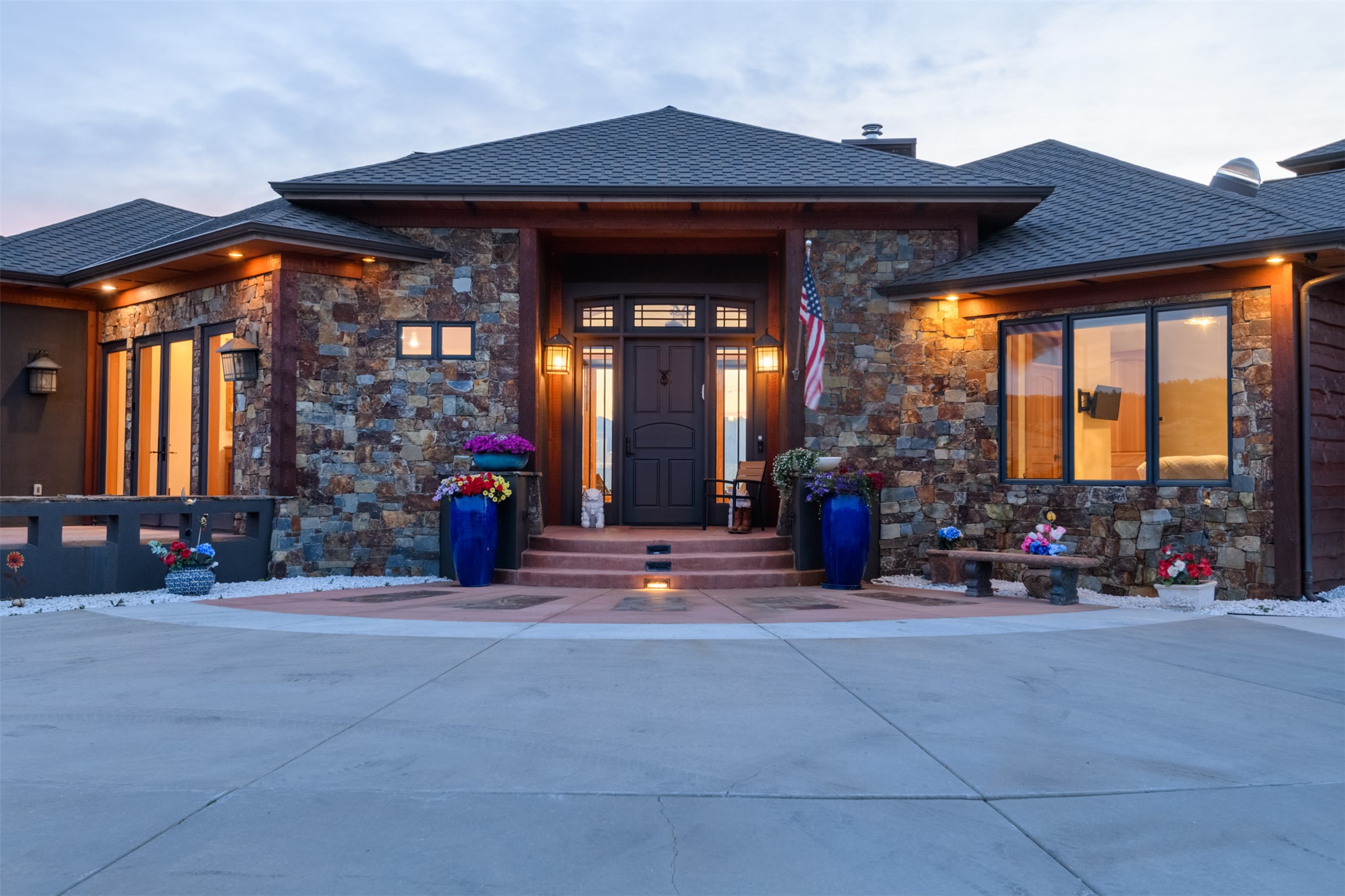 555 Skyfire Drive