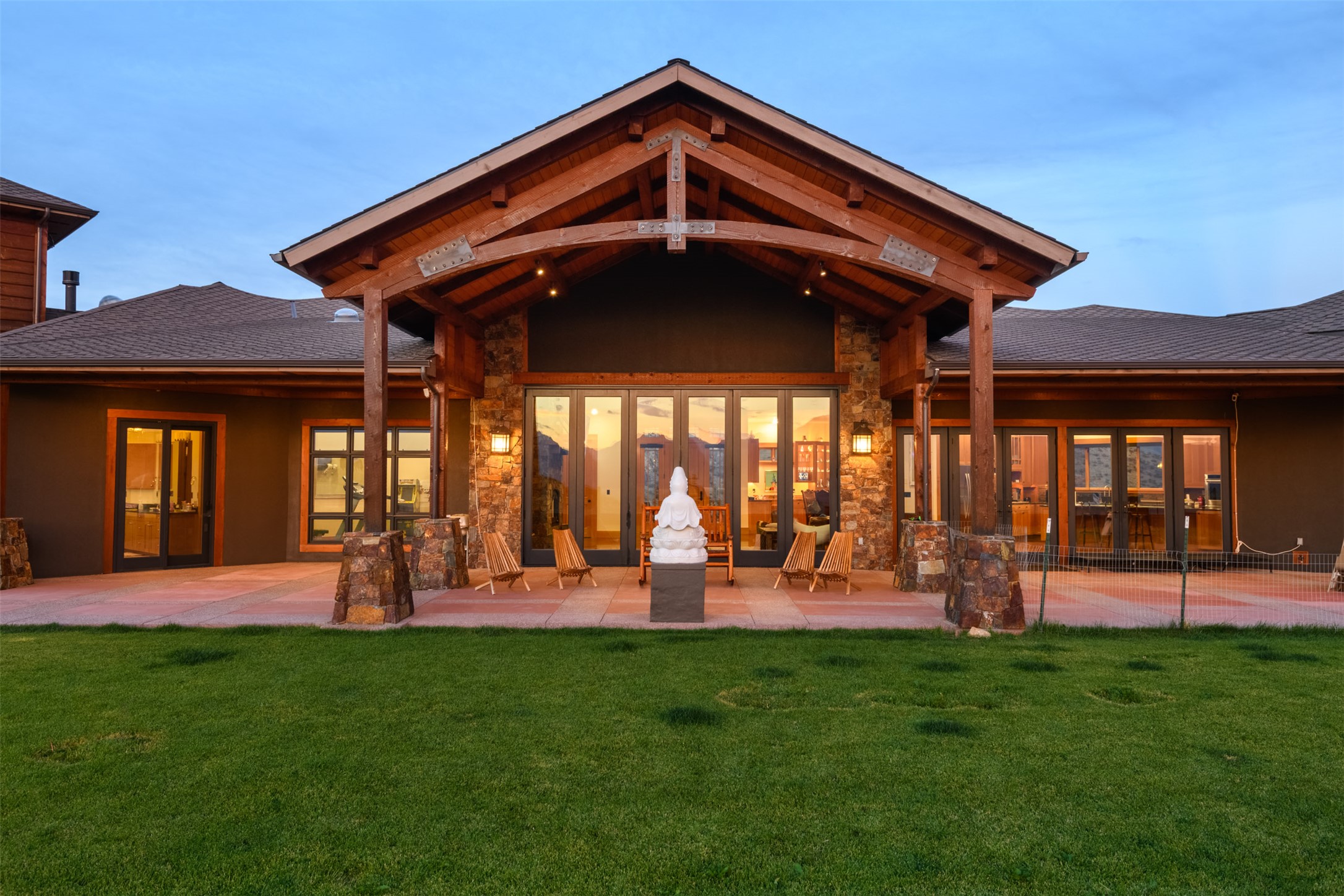 555 Skyfire Drive